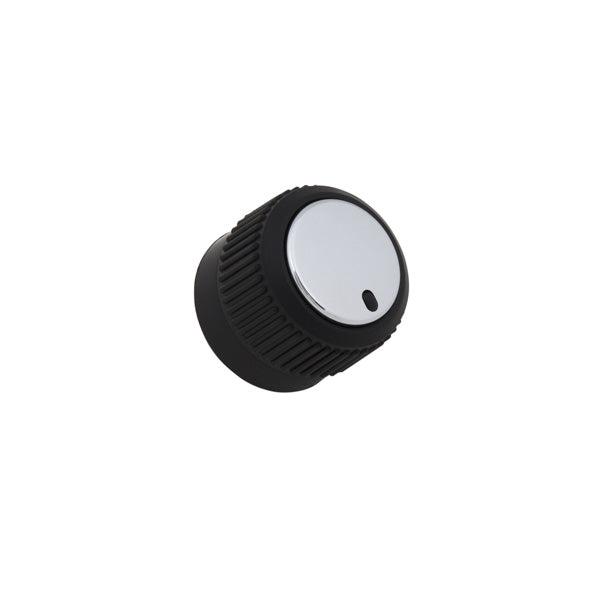 Replacement Small Broil King Control Knob