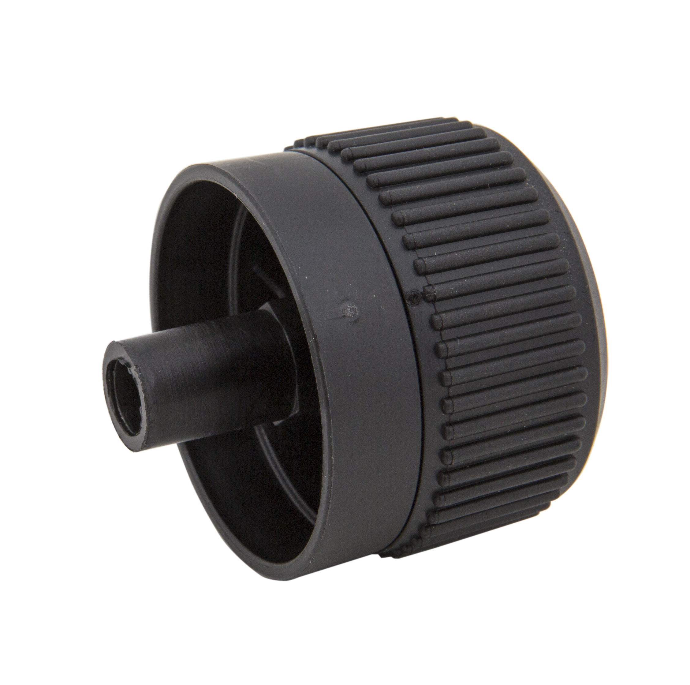 Replacement Small Broil King Control Knob