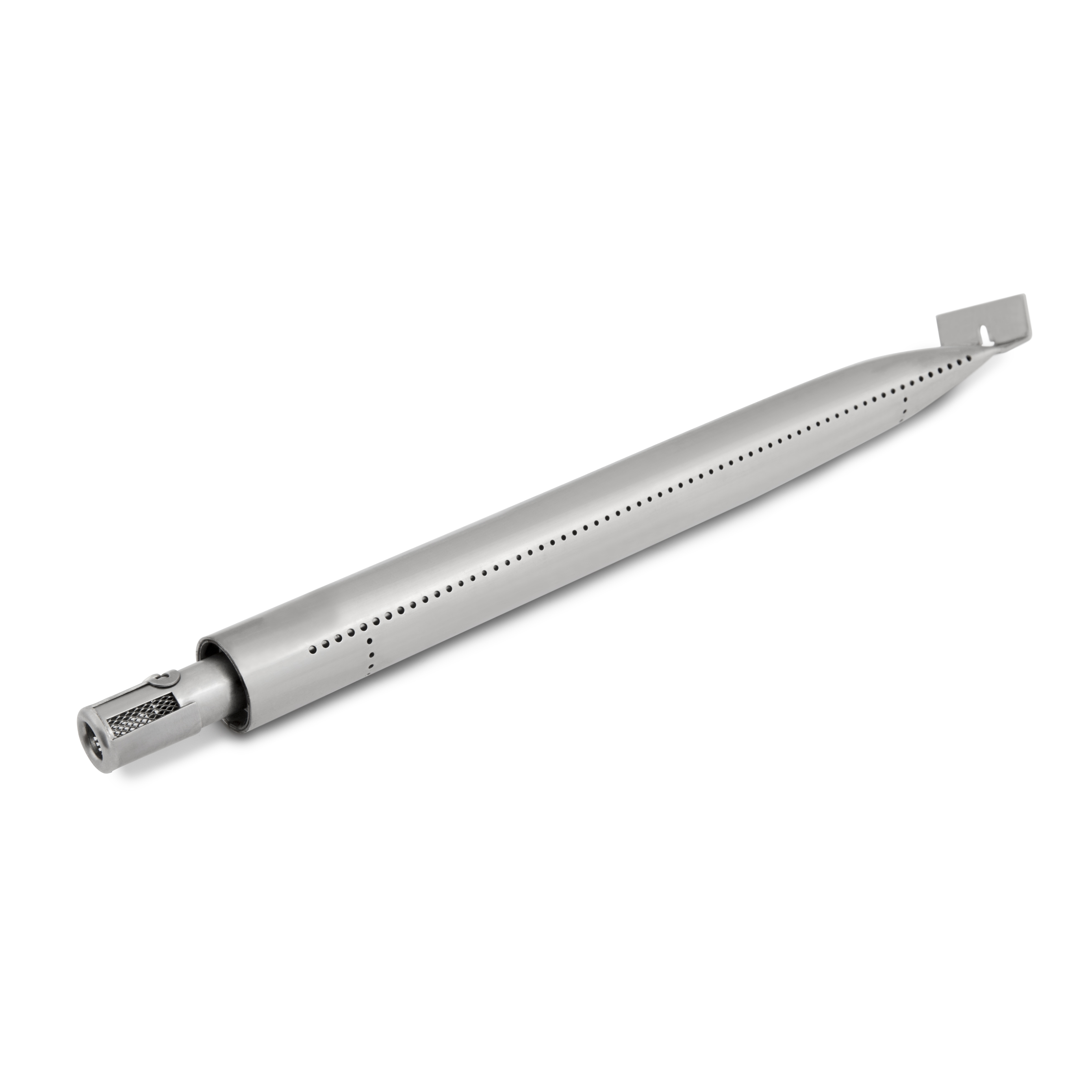 Dual-tube™ Burner Crown™ | Baron™