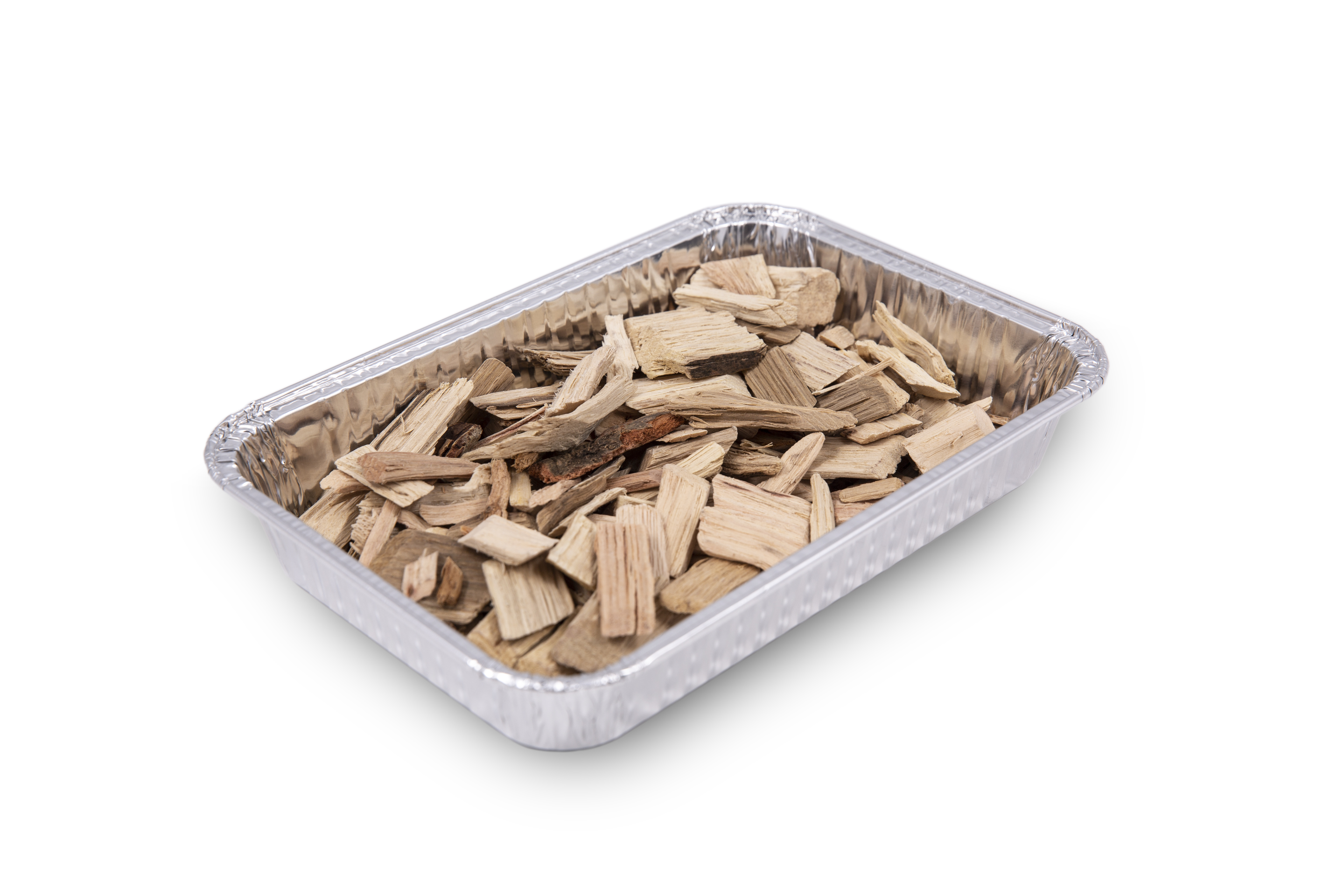 Foil Drip Pan | 3 Pack