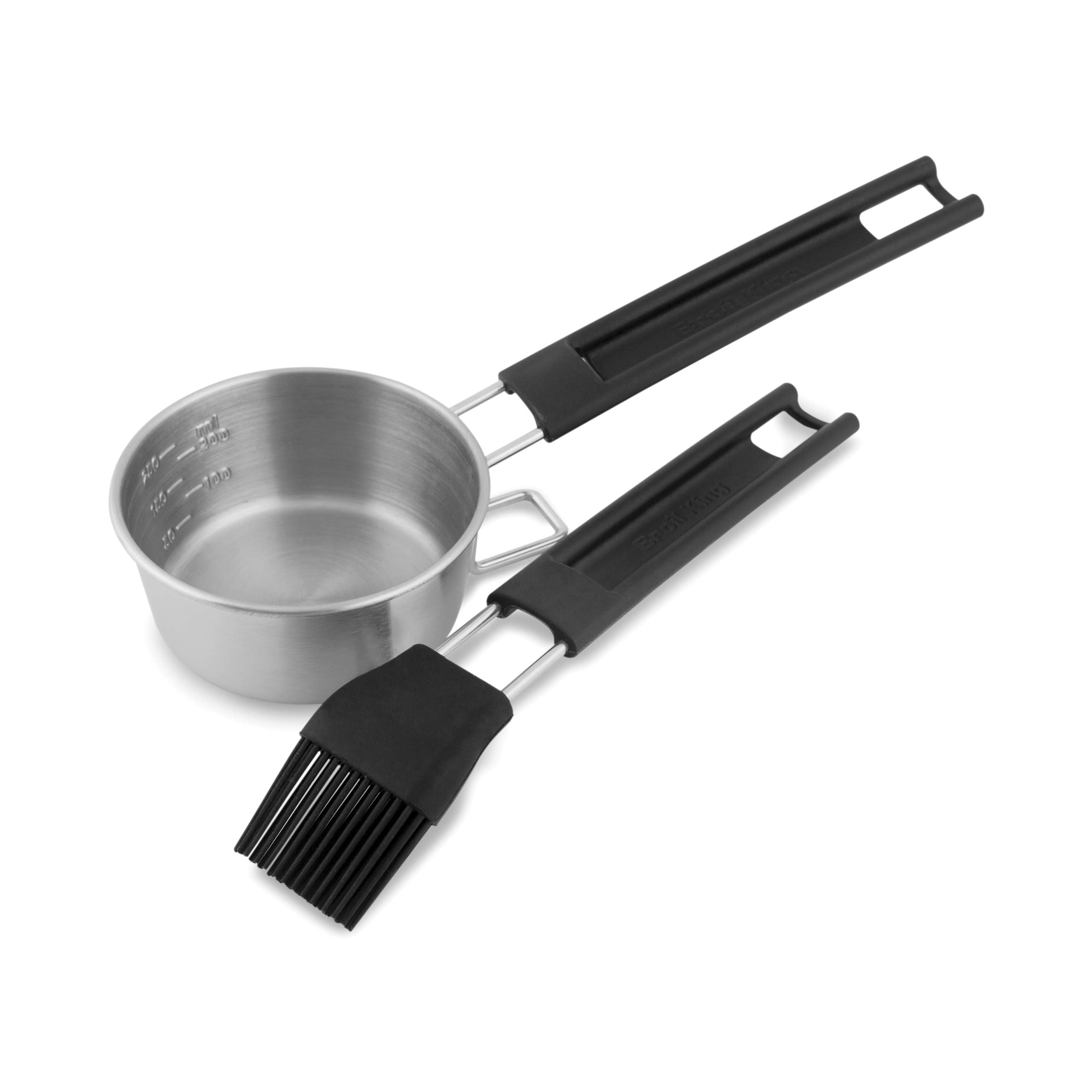 Deluxe Basting Set