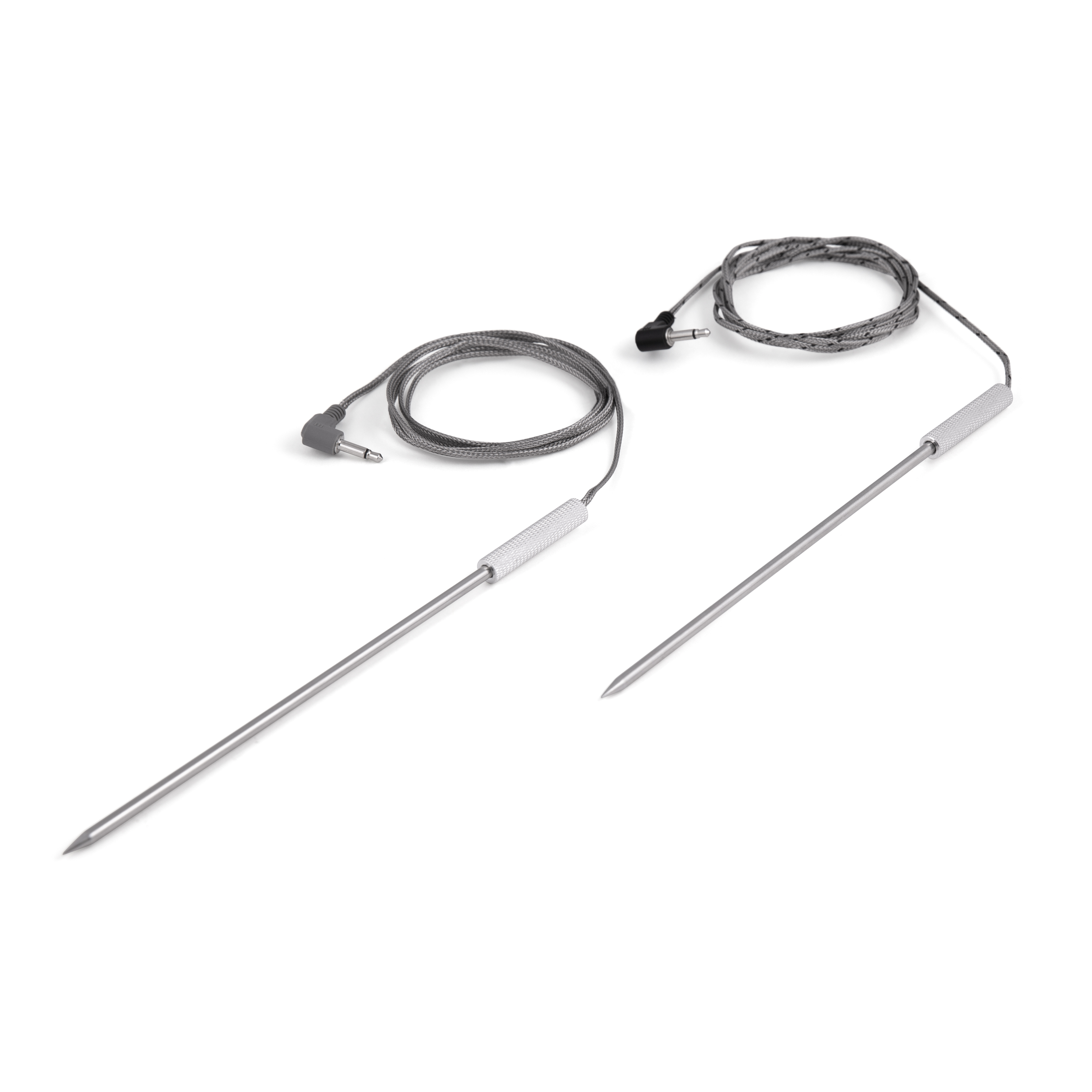 Pellet Grill Meat Probes