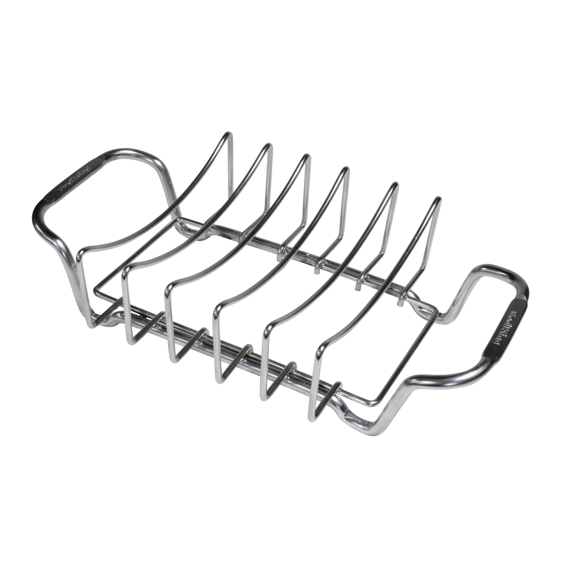 Rib & Roast Rack