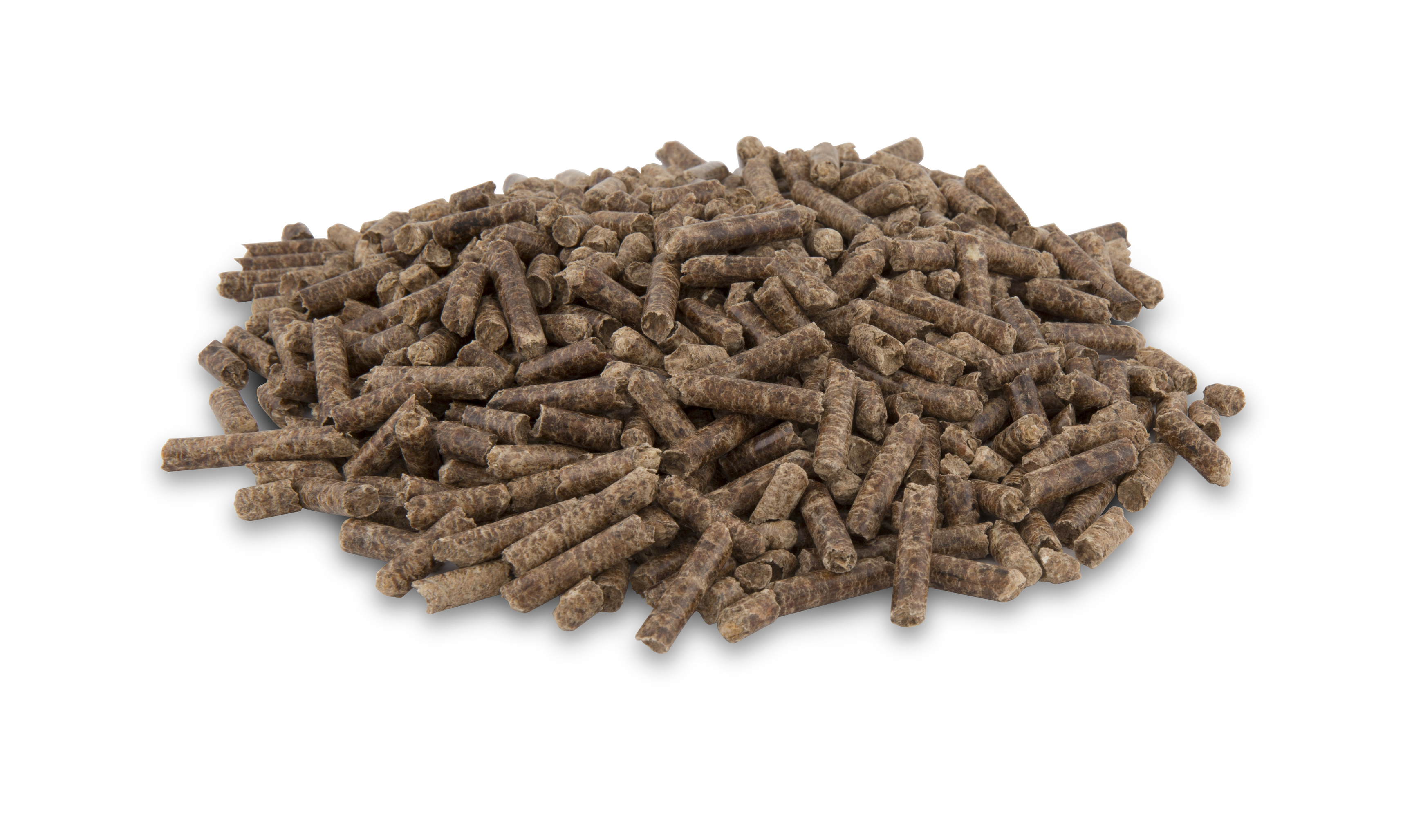 Griller's Select Blend Wood Pellets