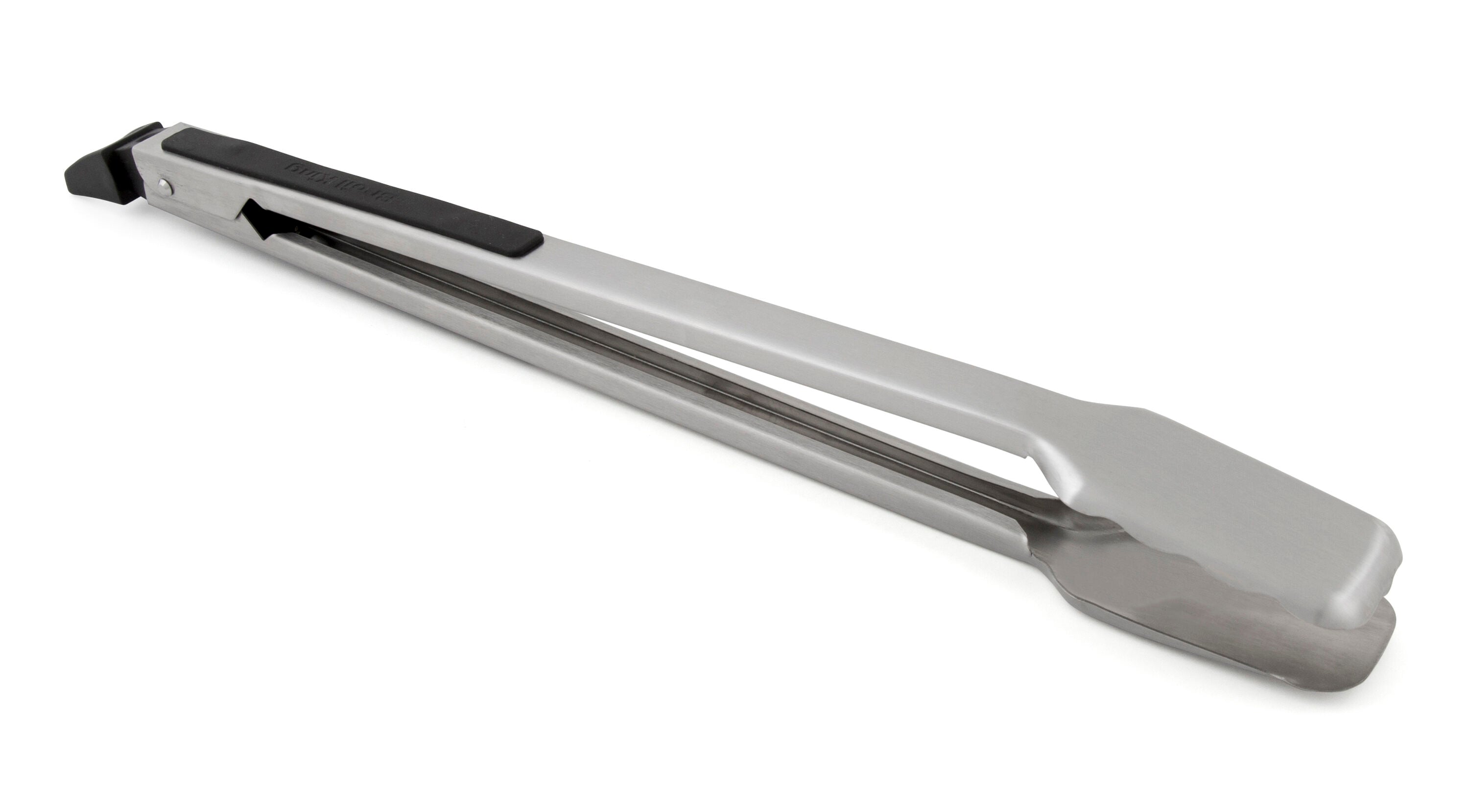 Baron™ Tool Set
