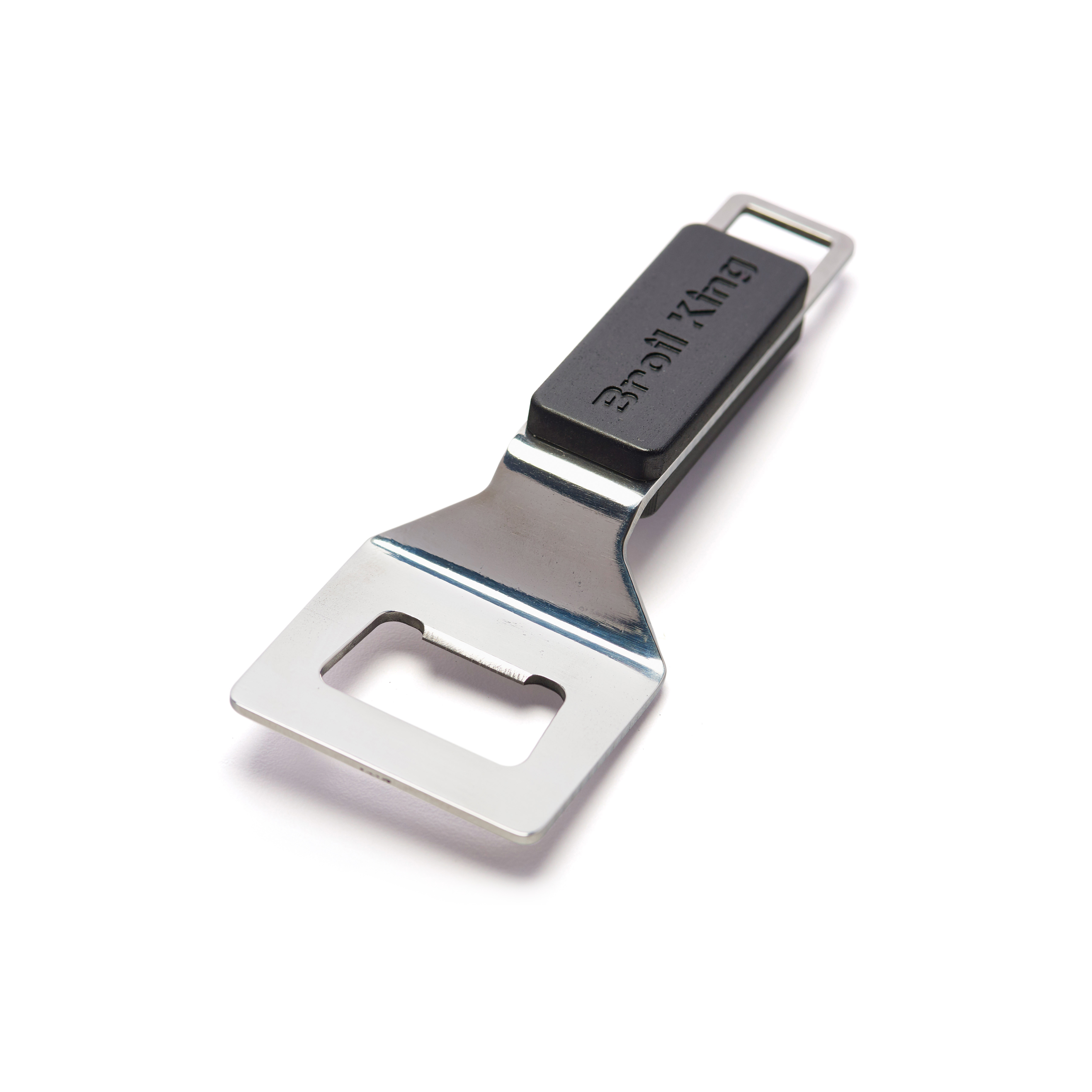 Bottle Opener