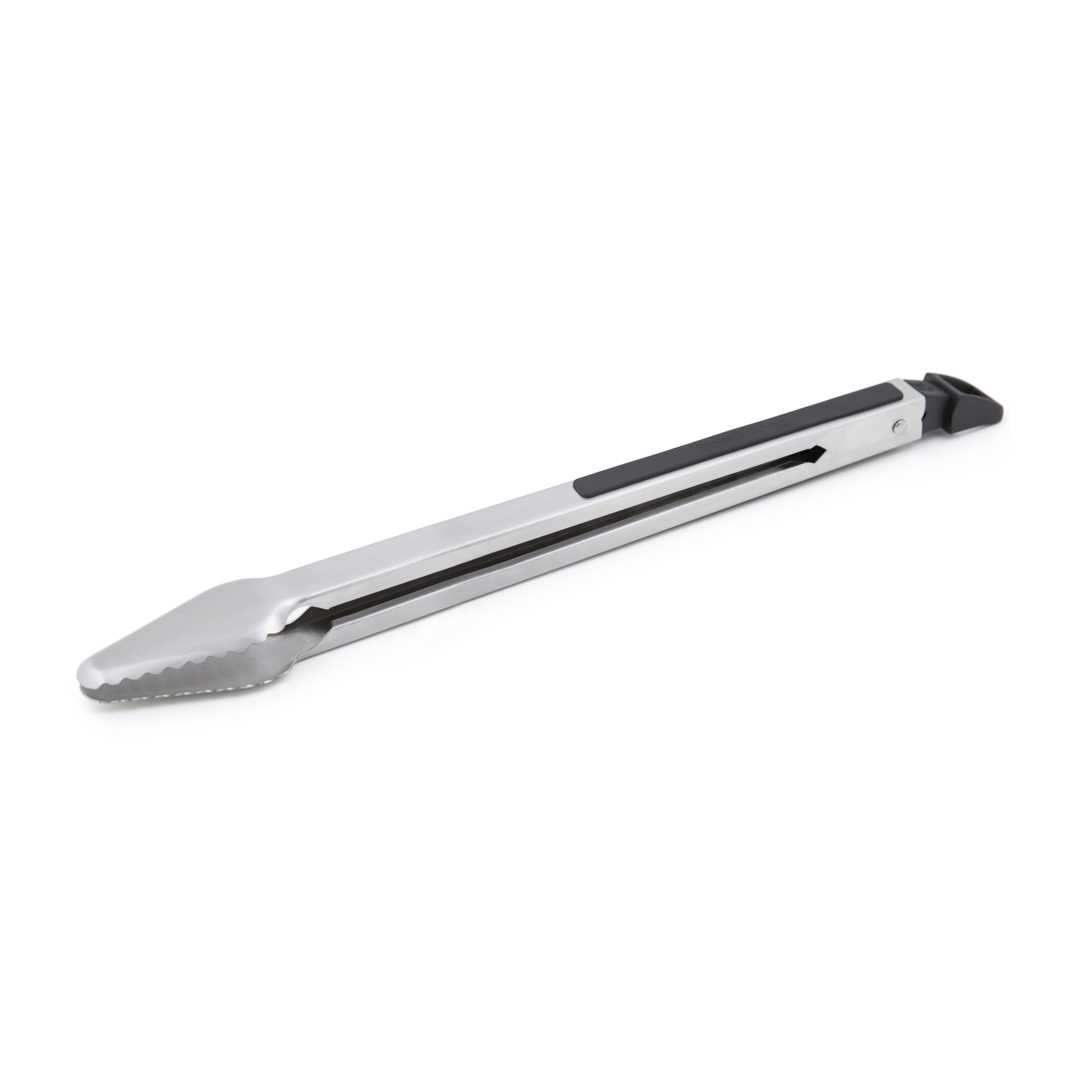 16" Baron™ Precision Tongs