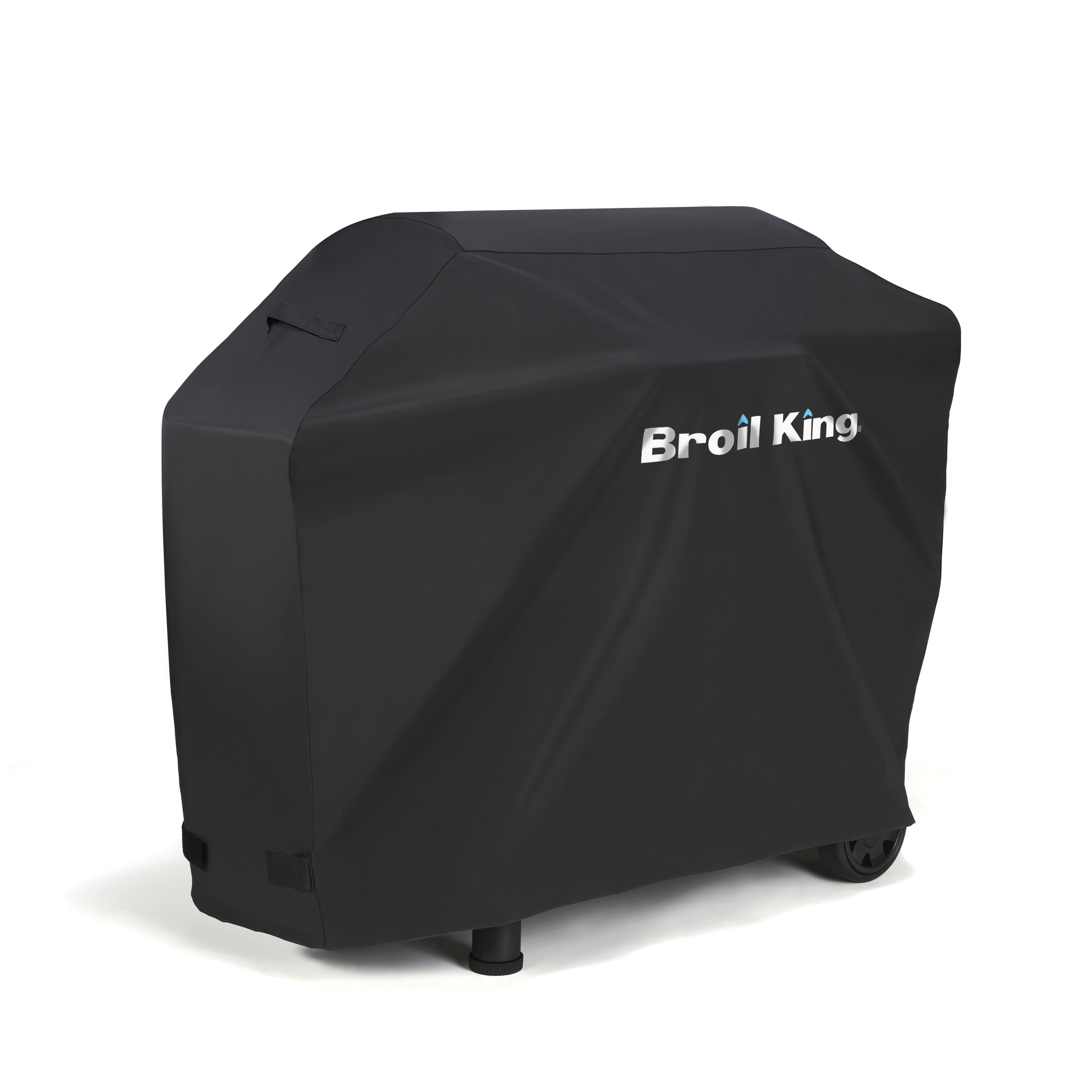 Crown™ Pellet 400 Grill Cover