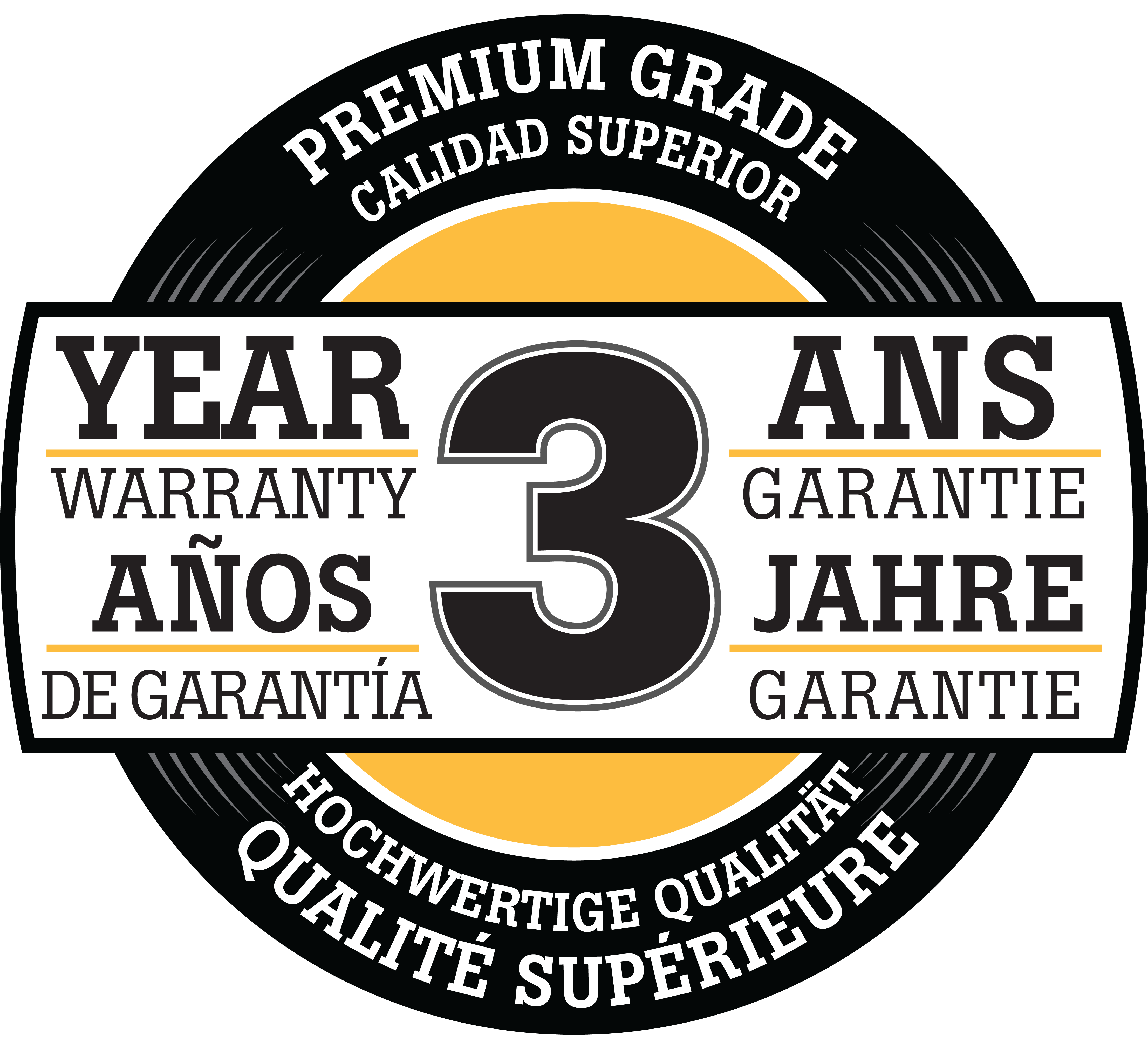 Crown™ Pellet 400 Grill Cover