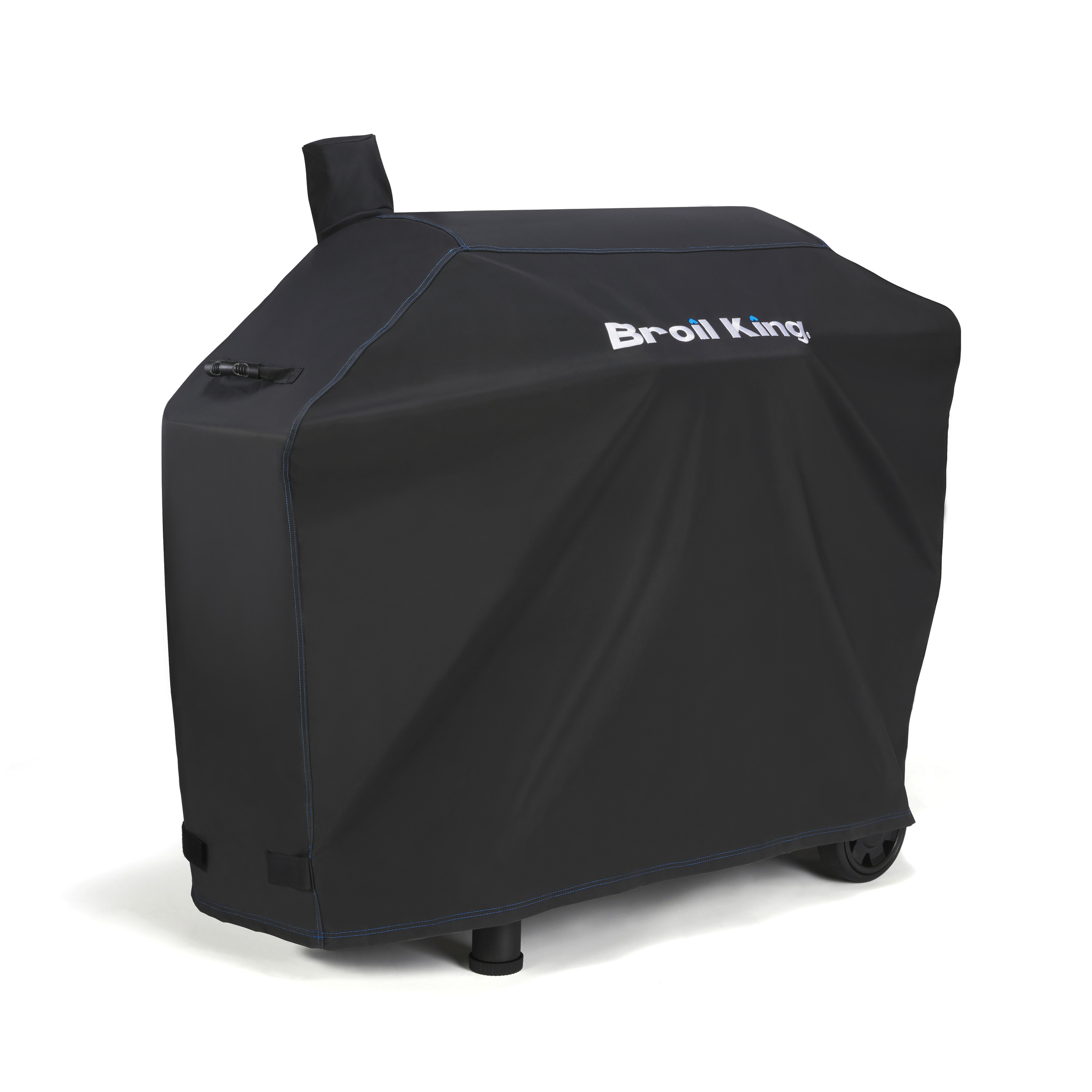 Premium Grill Cover | Regal™ Pellet 400