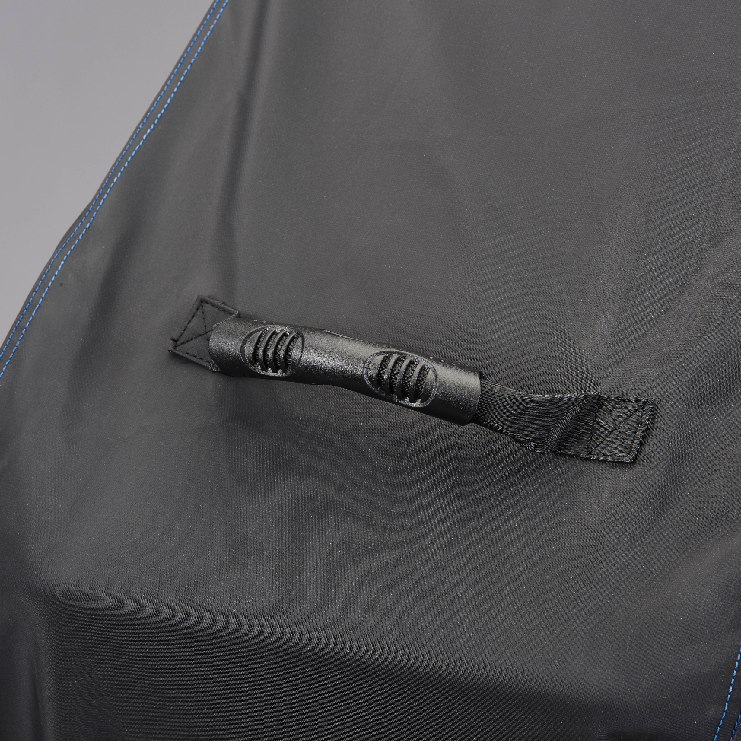 Premium Grill Cover | Regal™ Pellet 400