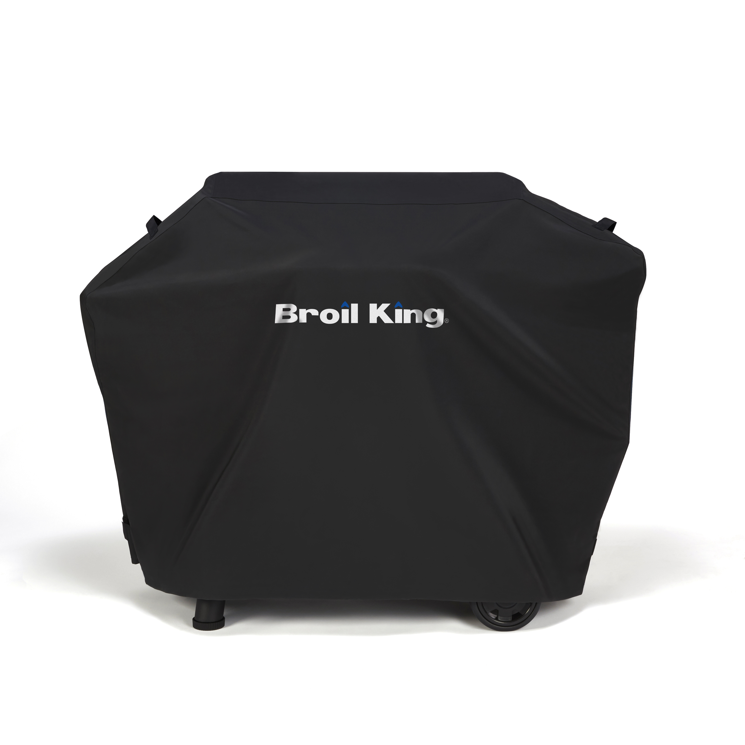 Crown™ Pellet 500 Grill Cover