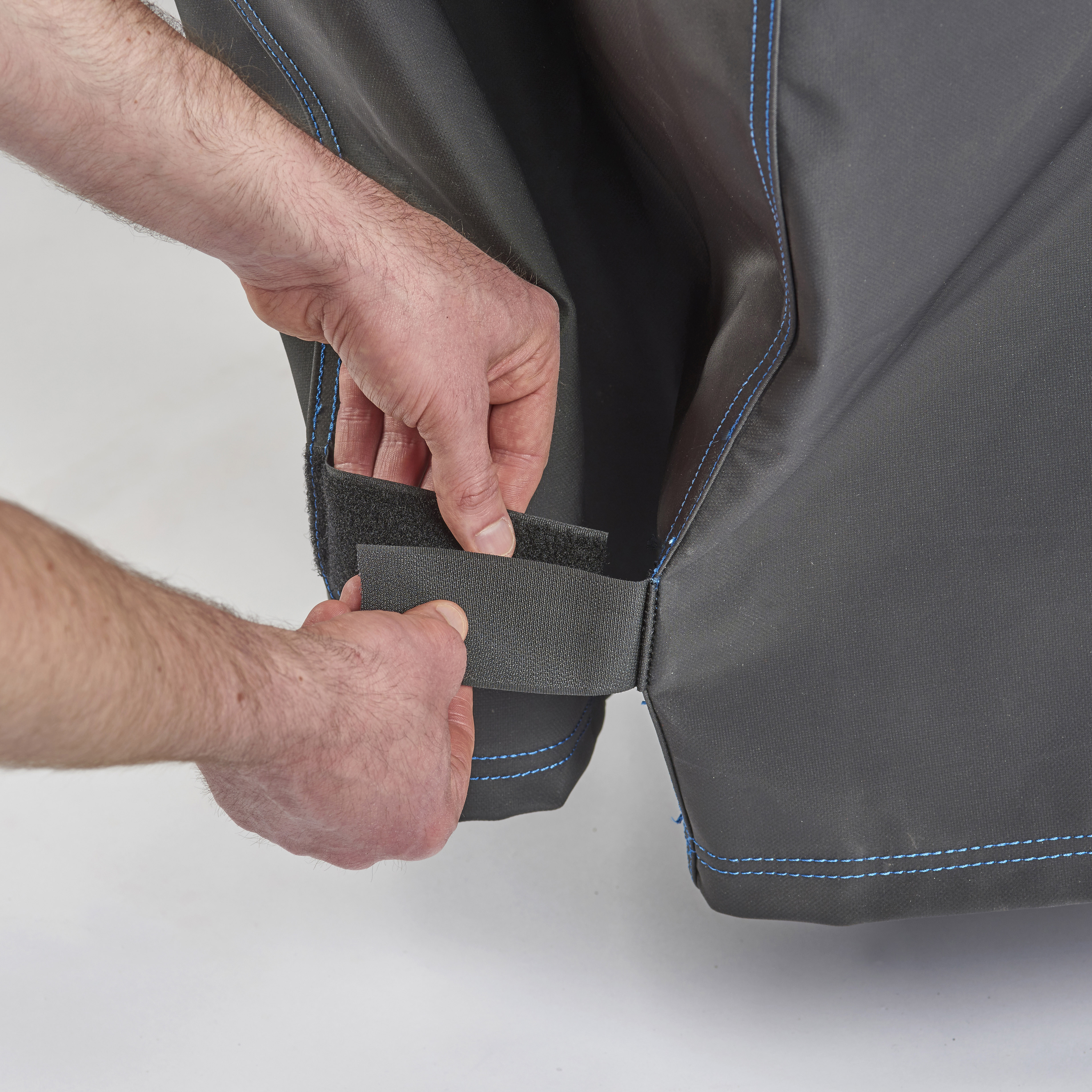 Premium Grill Cover | Regal™ Pellet 500