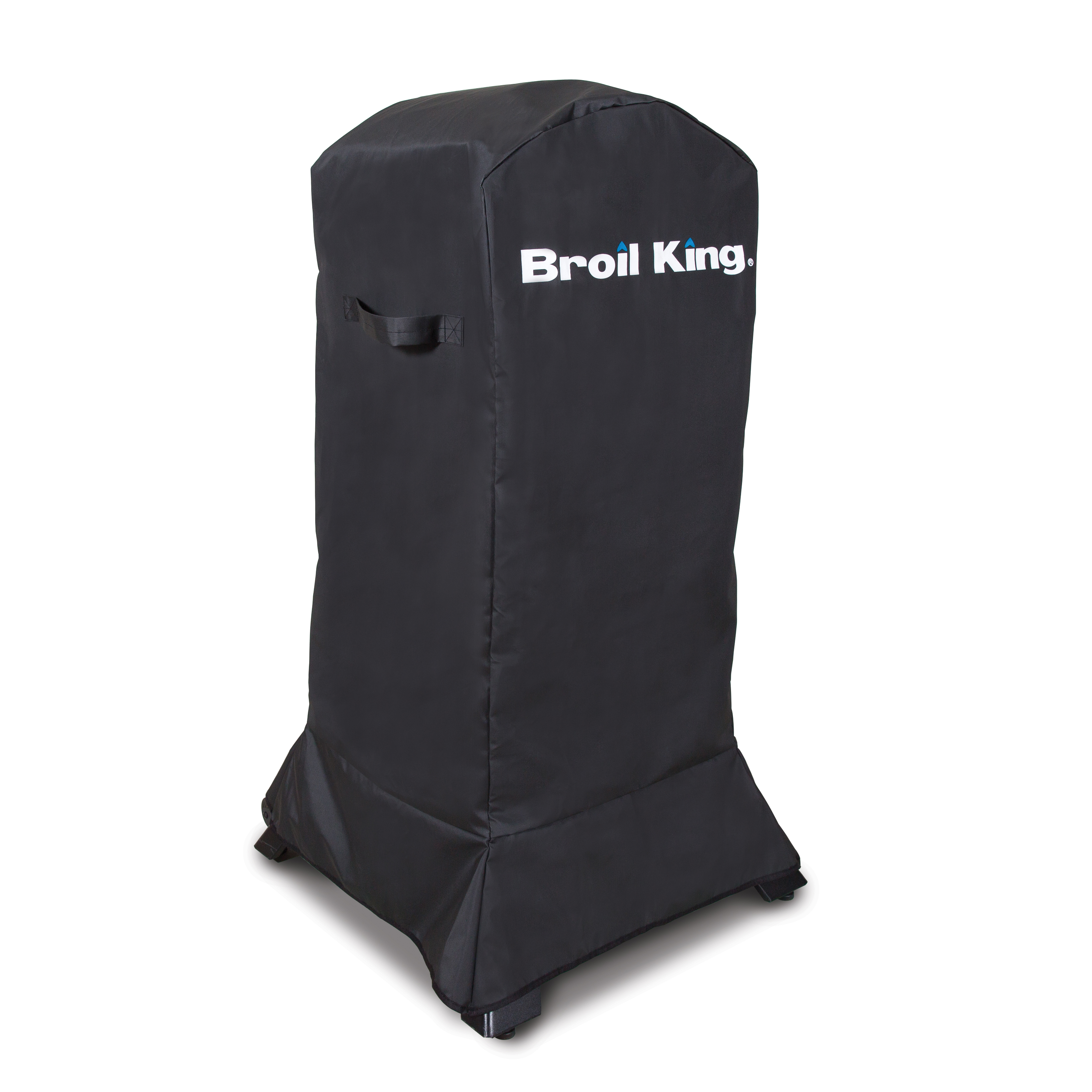 Cabinet Smoker Cover
