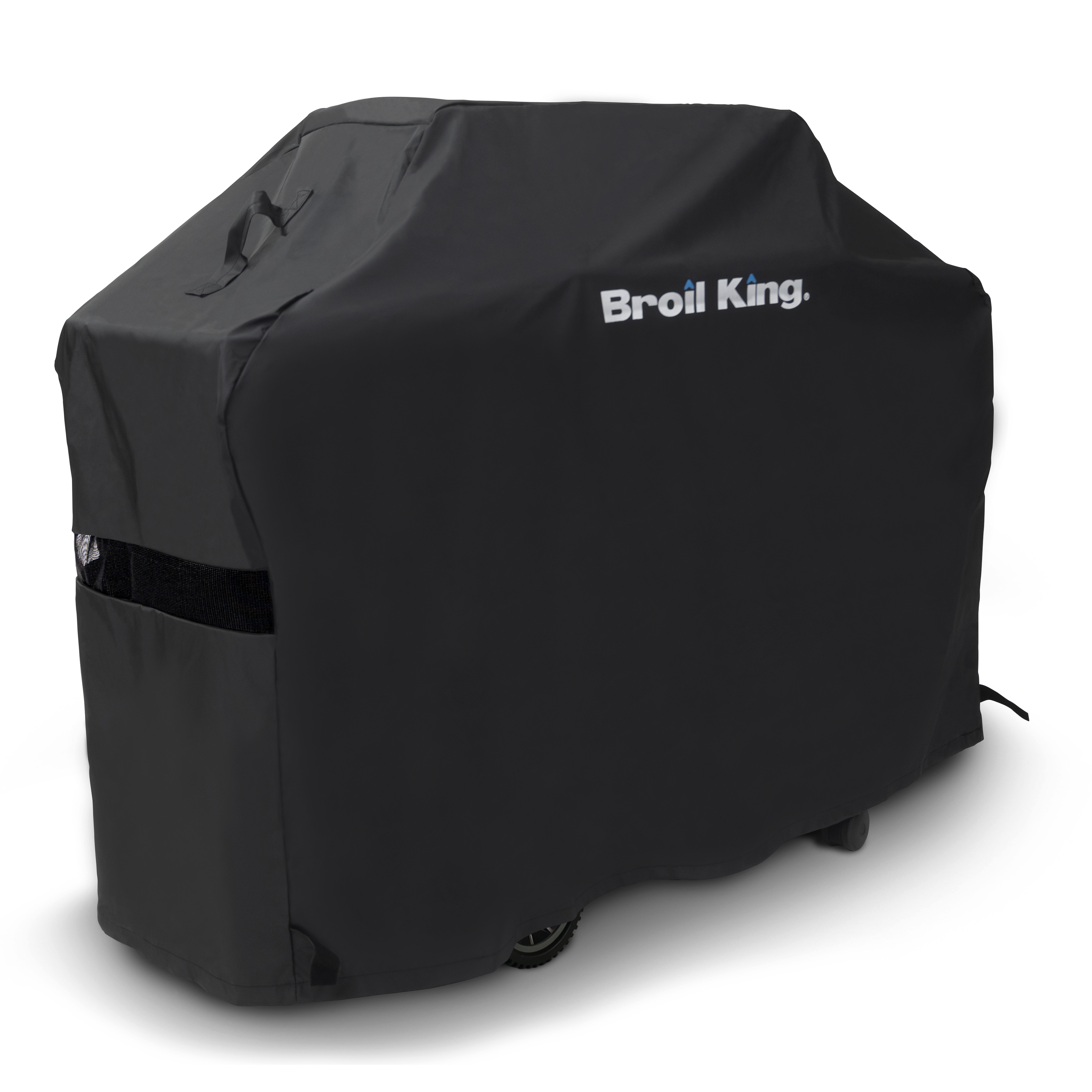 Select Grill Cover Royal™/Gem™