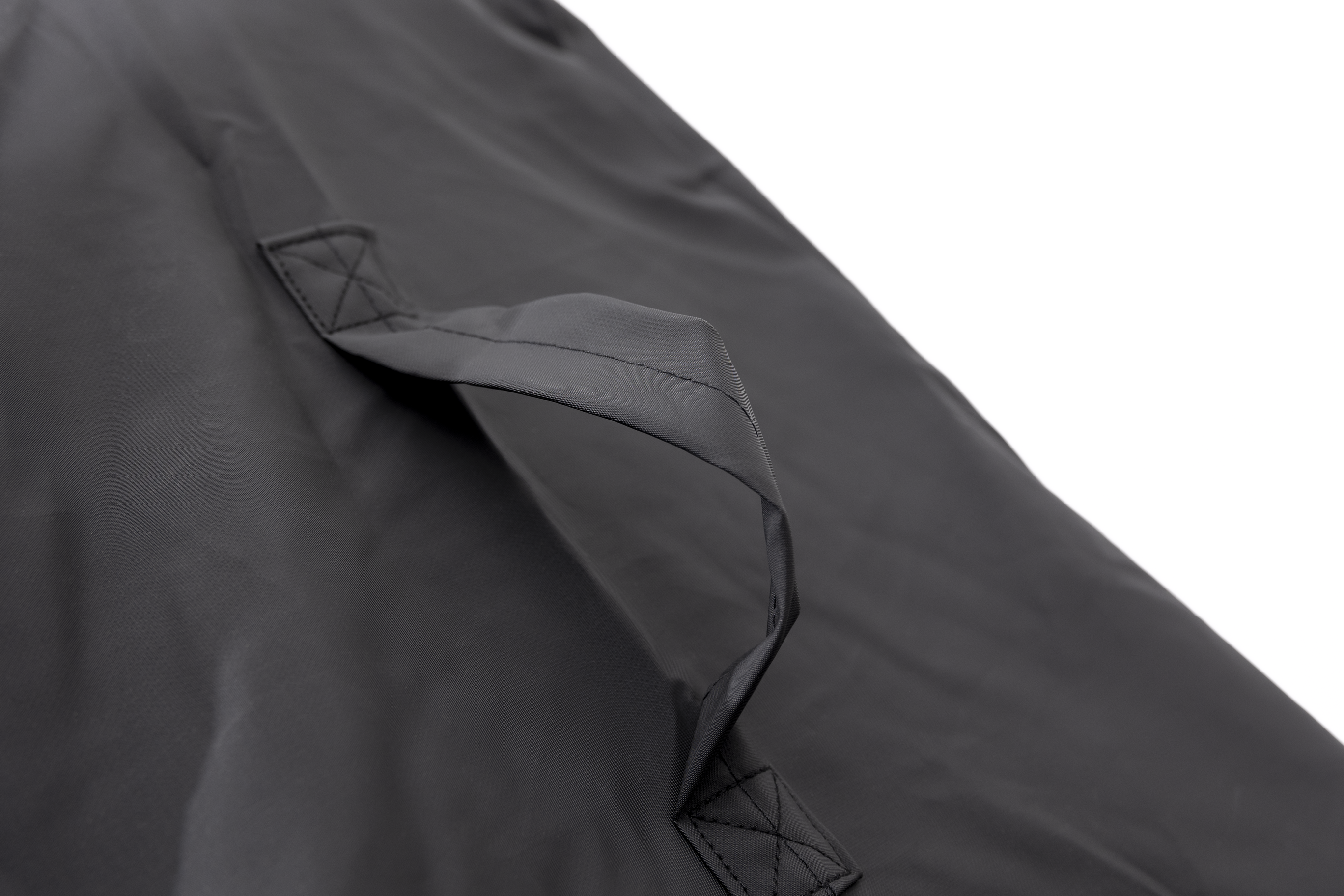 Select Grill Cover Royal™/Gem™