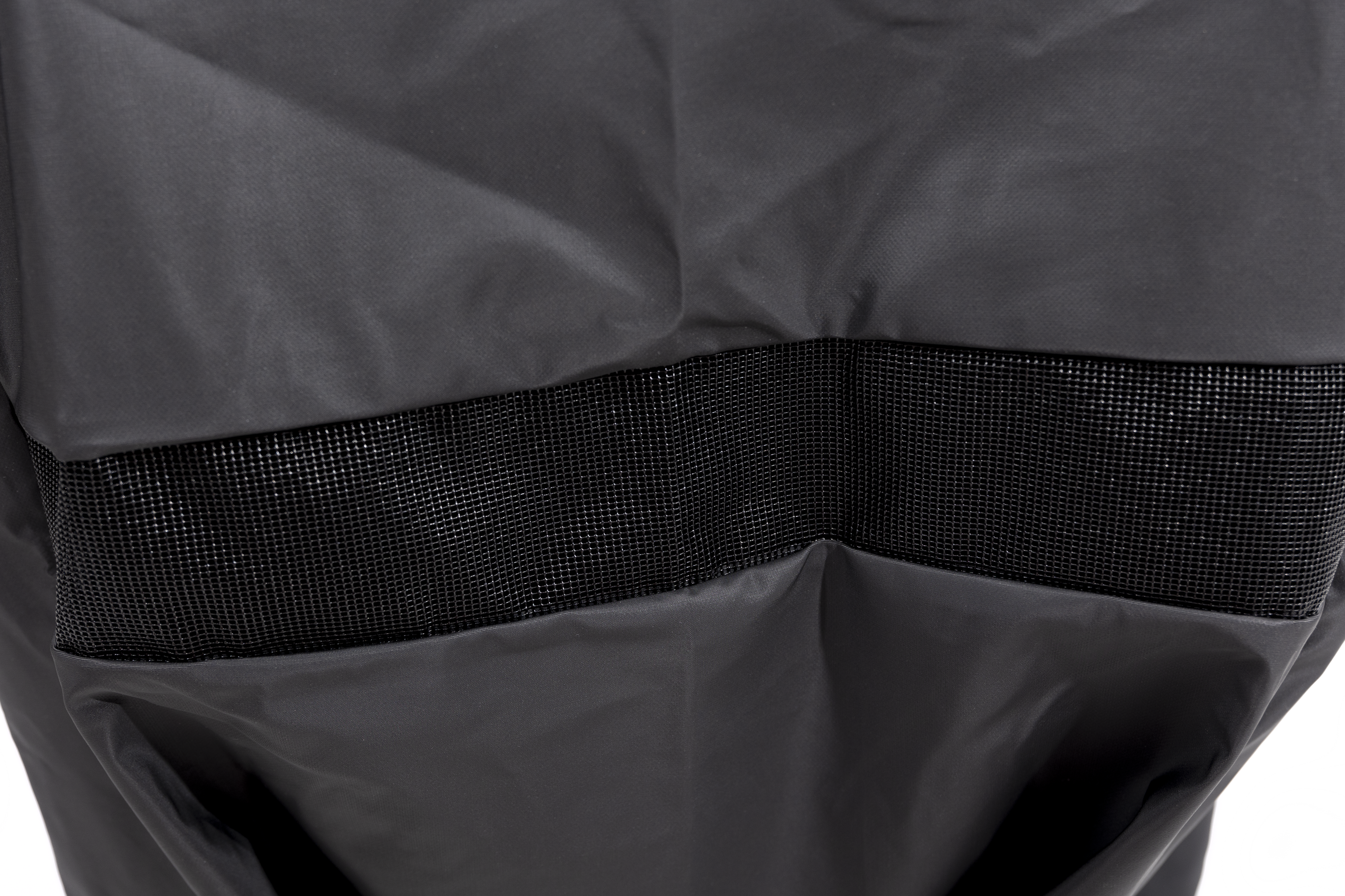 Select Grill Cover Royal™/Gem™