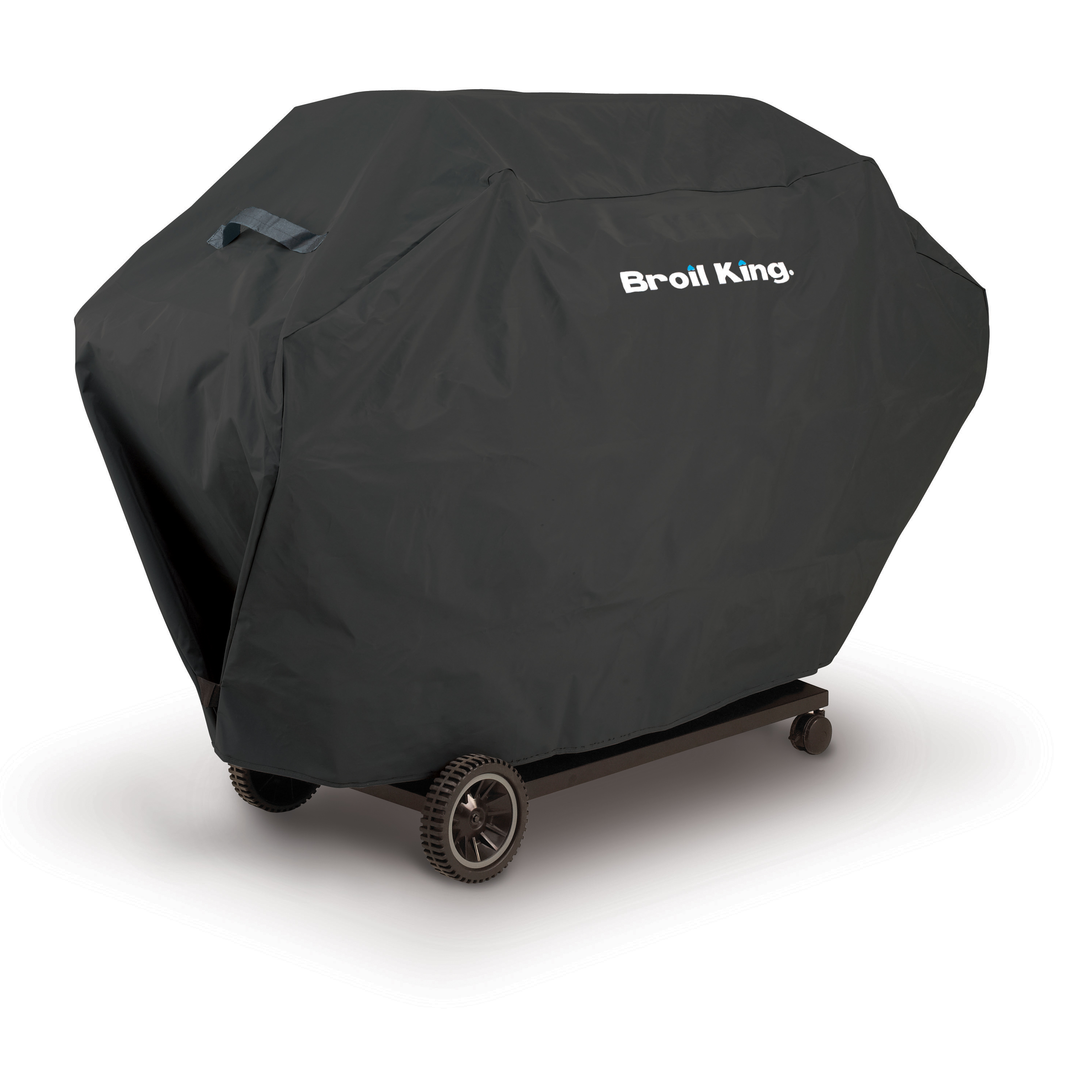 51" Select Grill Cover