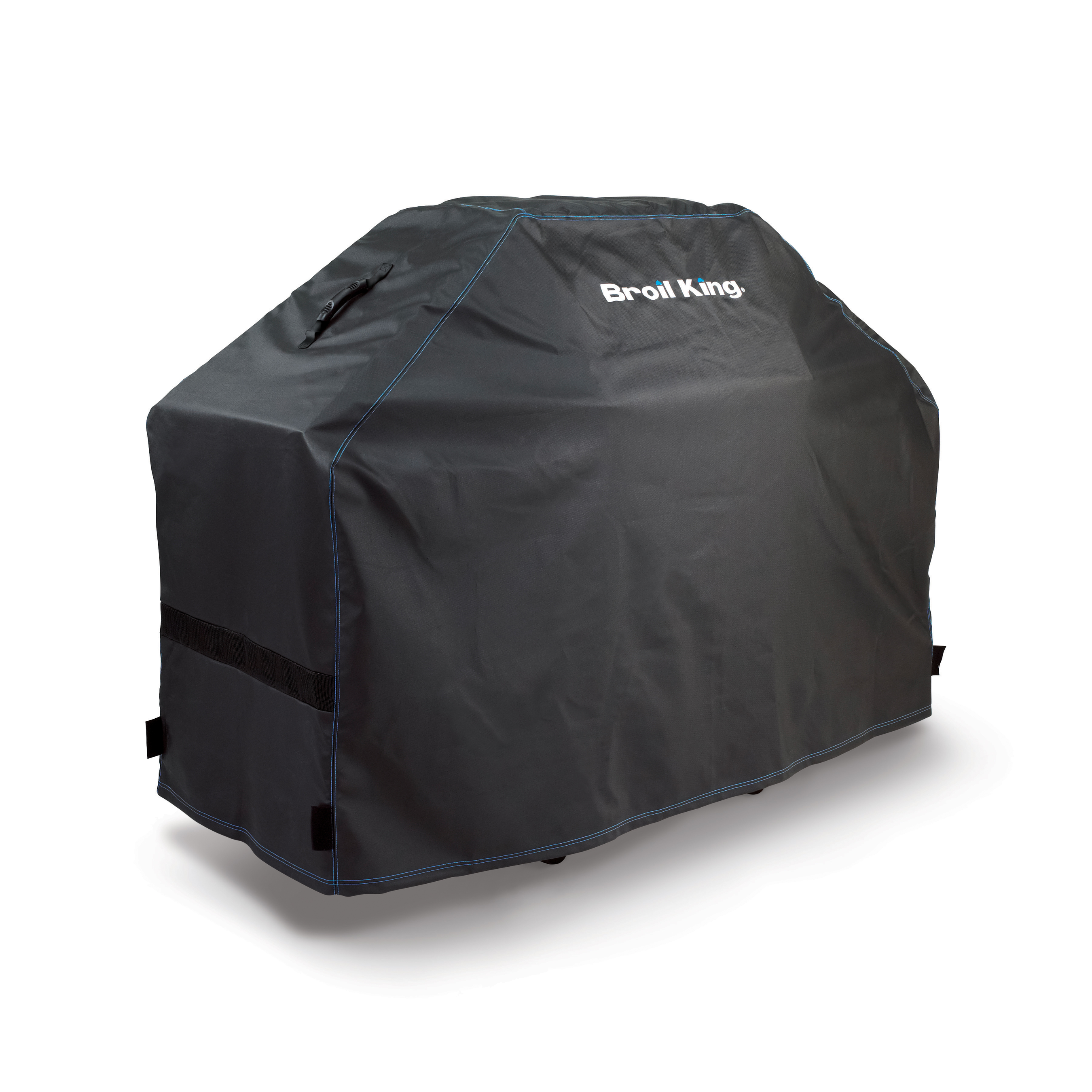 58" Premium Pvc Polyester Cover
