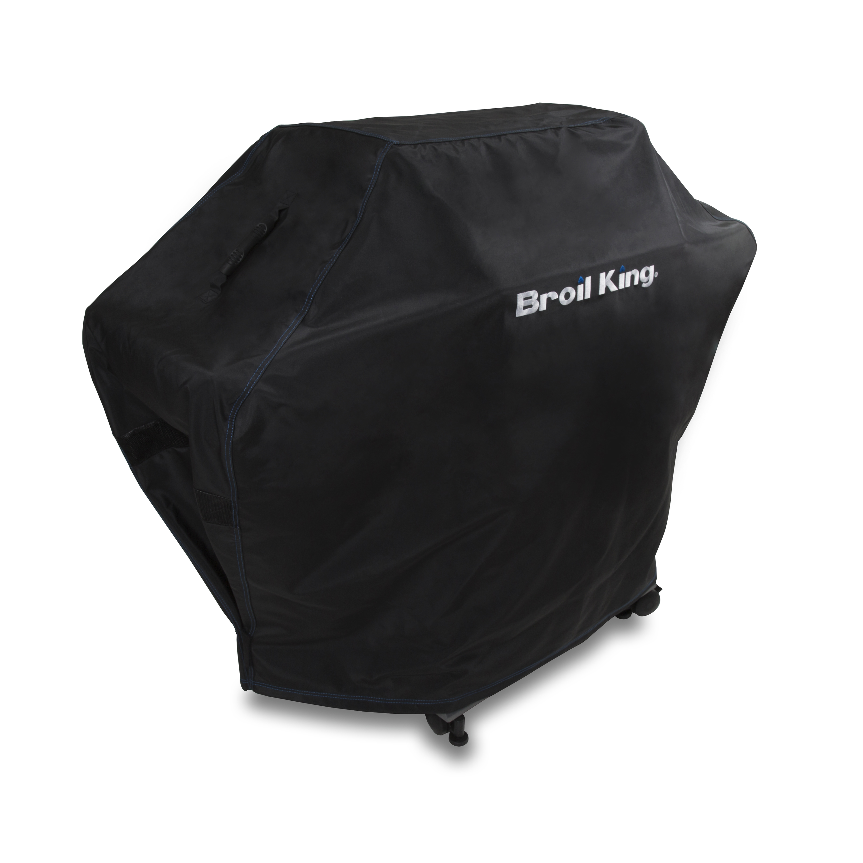58" Premium Pvc Polyester Cover