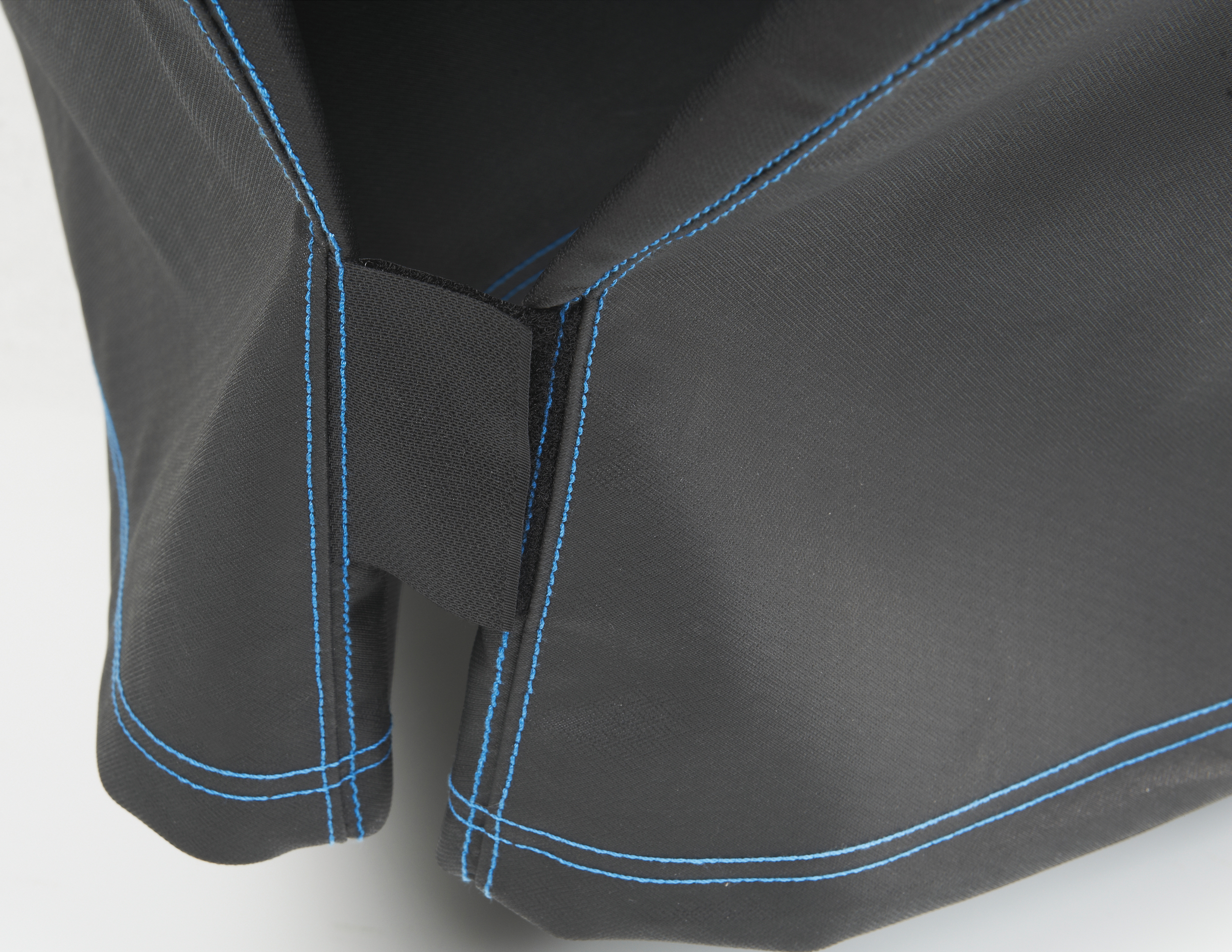 58" Premium Pvc Polyester Cover