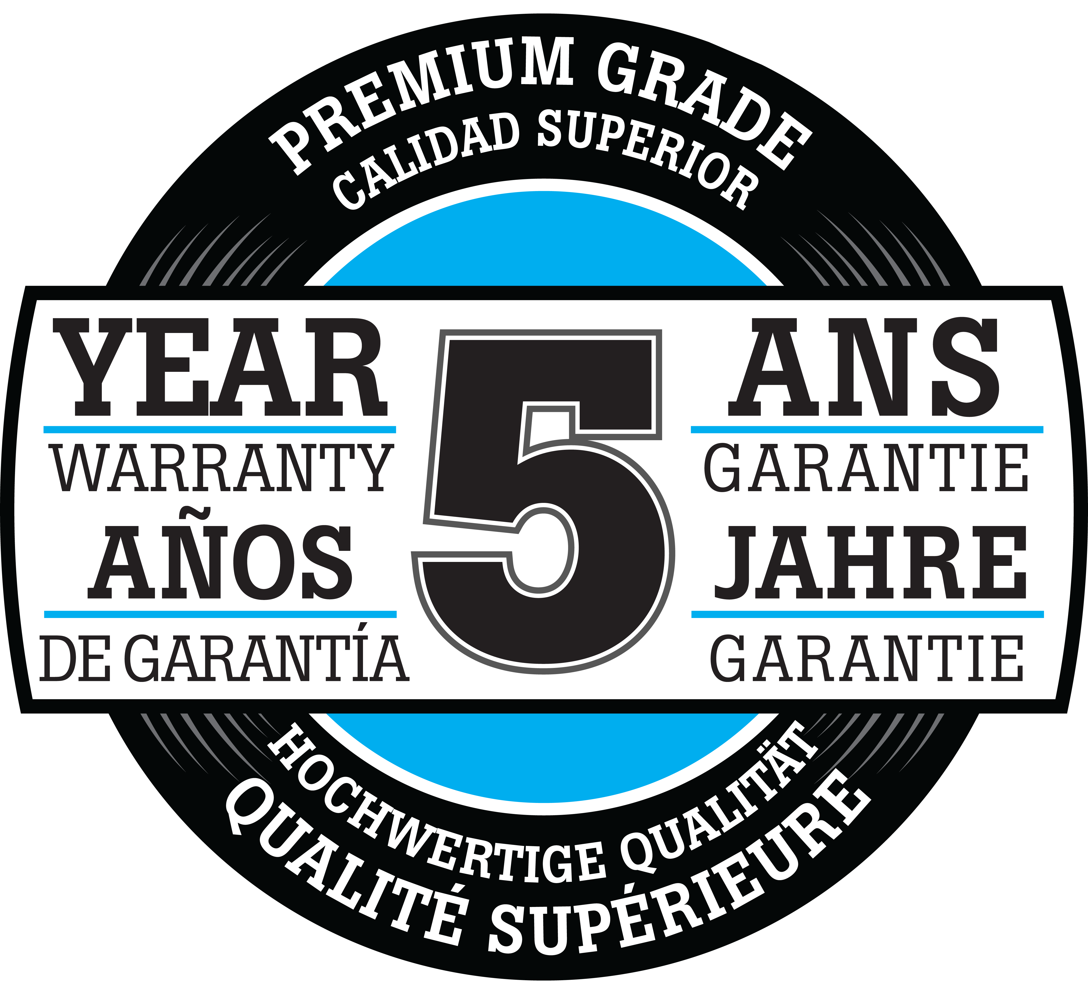 58" Premium Pvc Polyester Cover