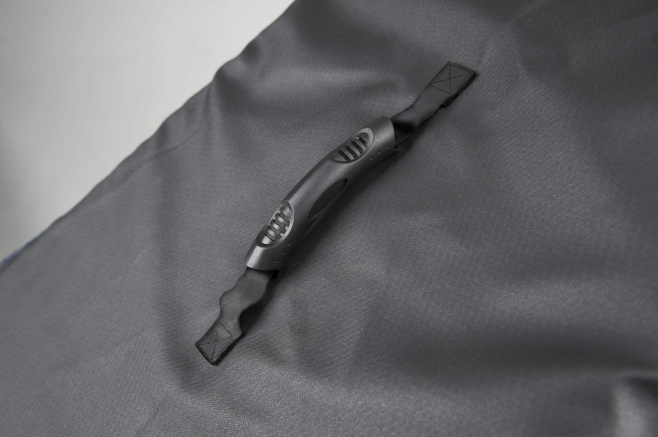 70.5" Premium Pvc Polyester Cover