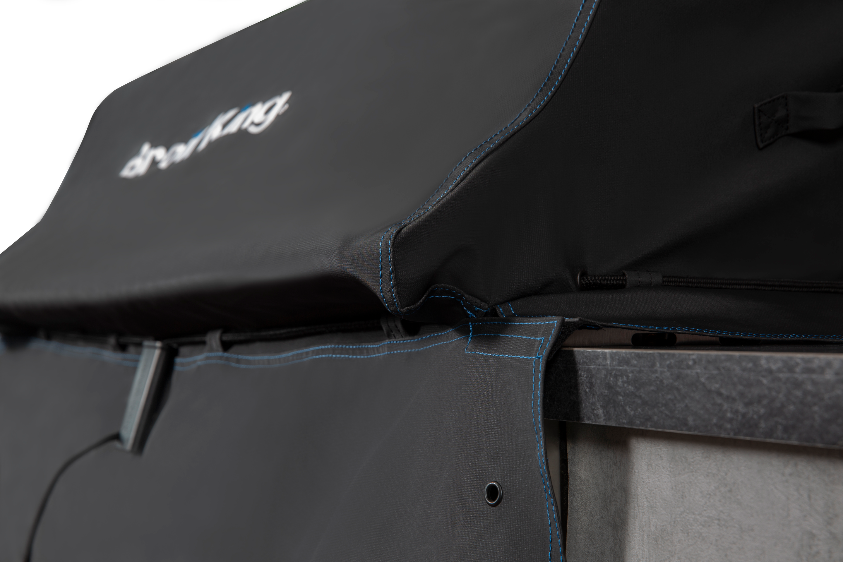 Imperial™ 600 Series Built-in Grill Cover