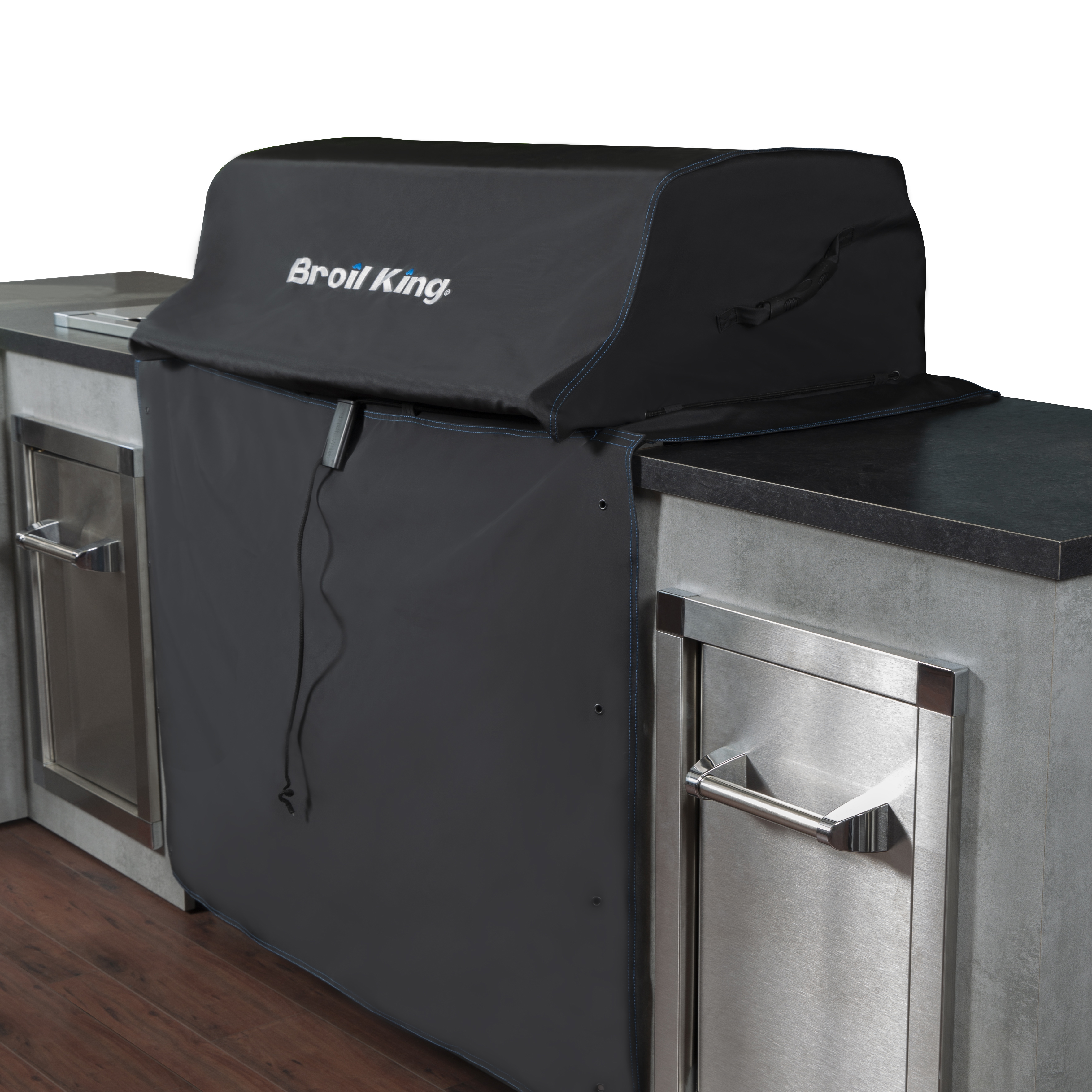 Regal™ | Imperial™ 400 Series Built-in Grill Cover