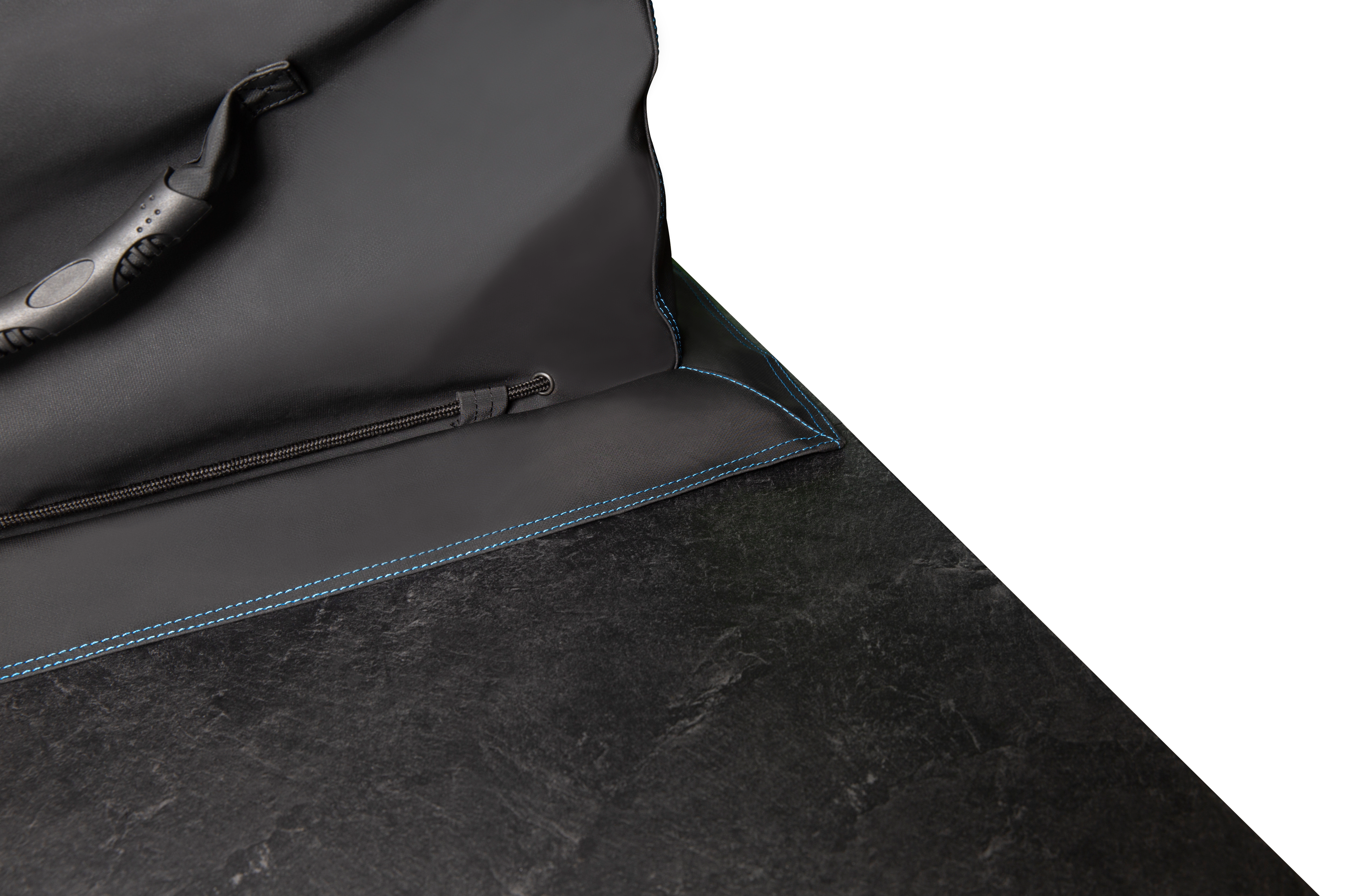 Regal™ | Imperial™ 400 Series Built-in Grill Cover