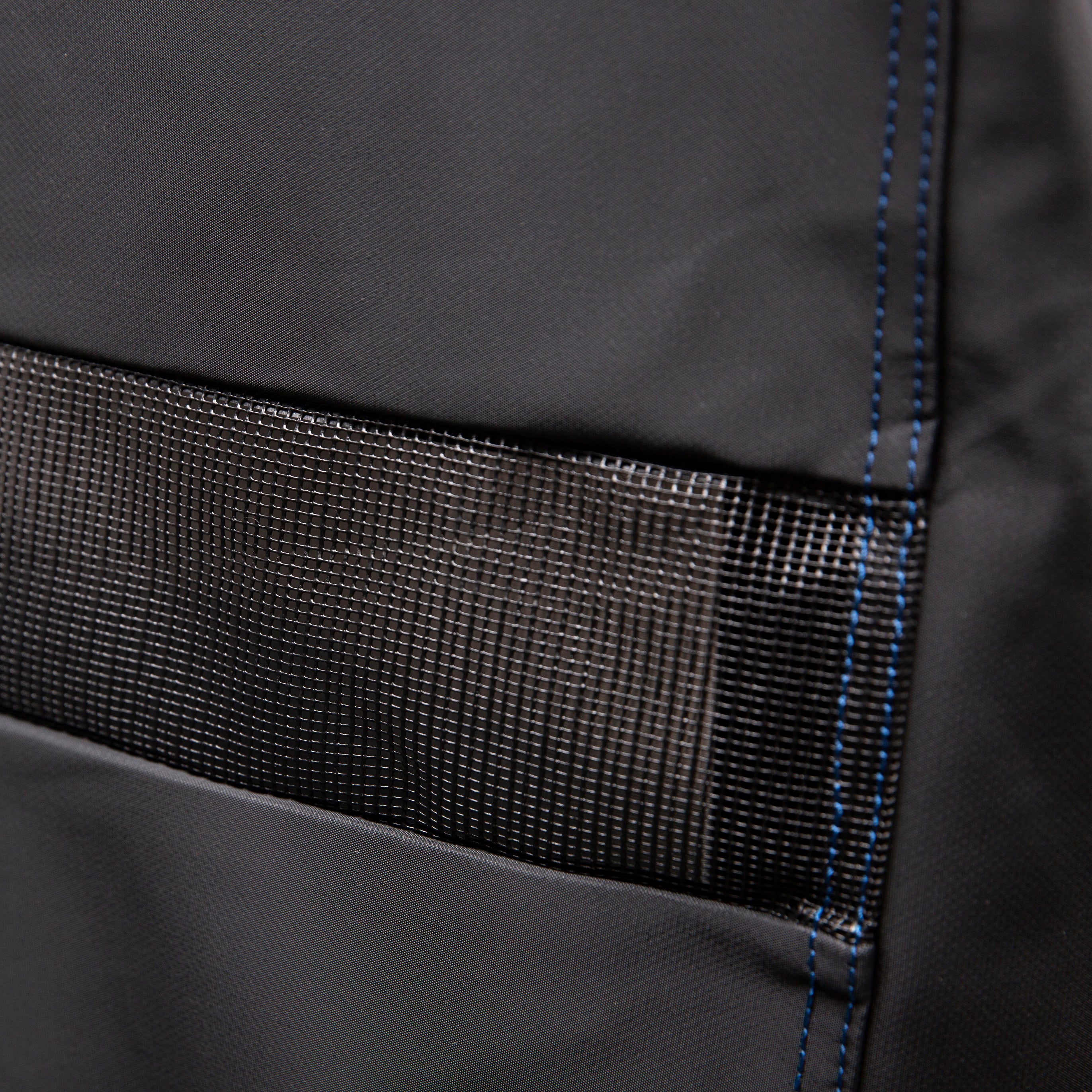 Imperial™ 600 Series Premium Cover