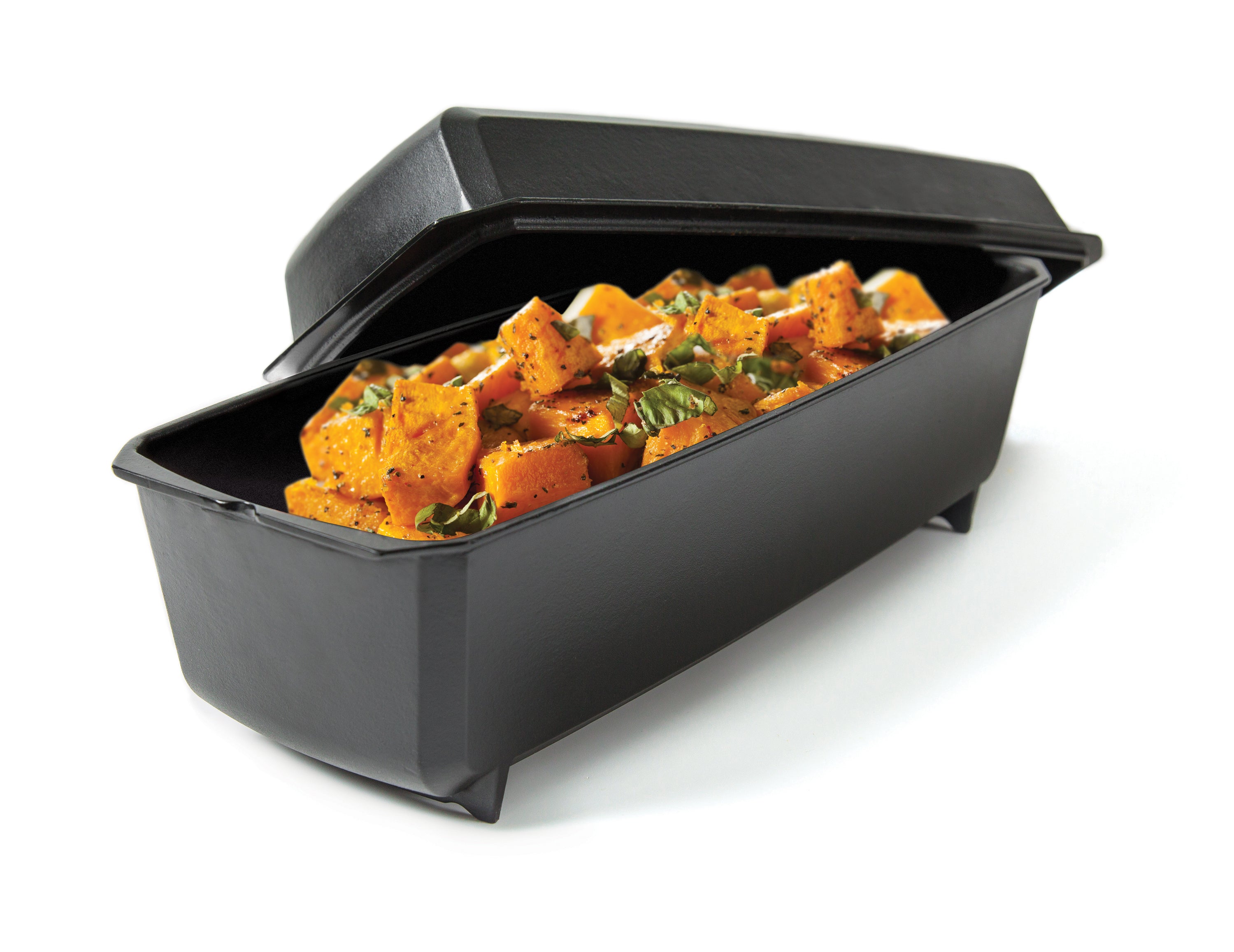 Rib Roaster