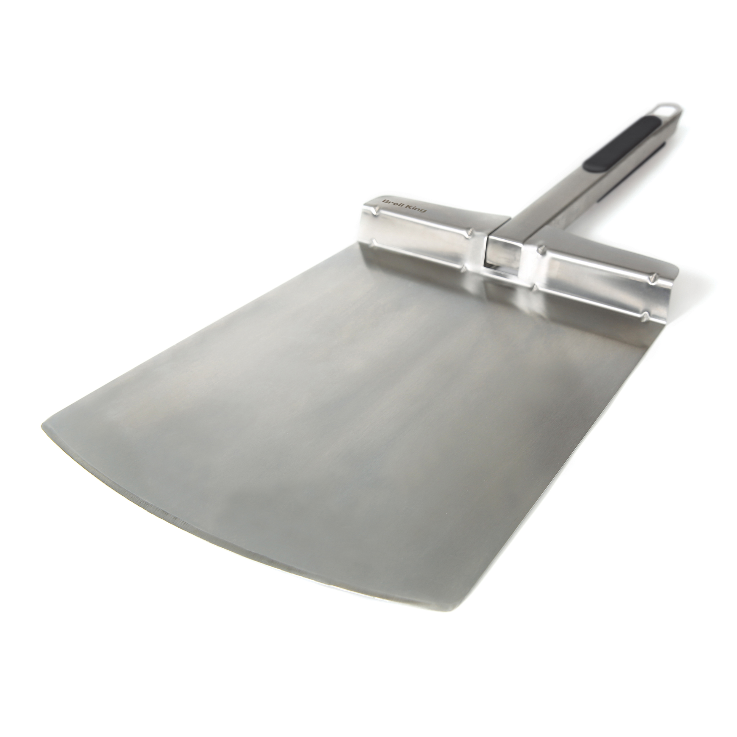 Pizza Peel