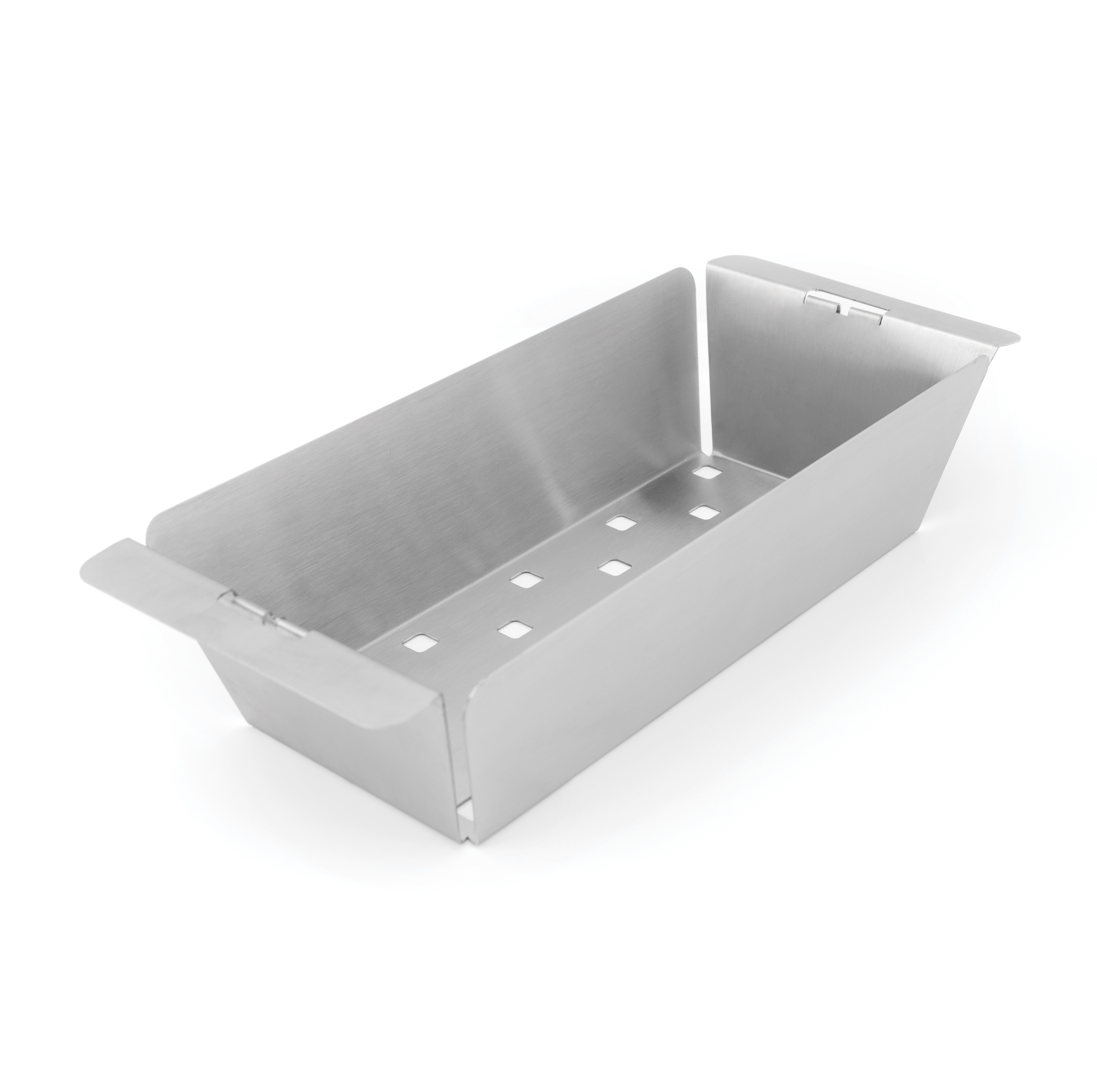Narrow Wok