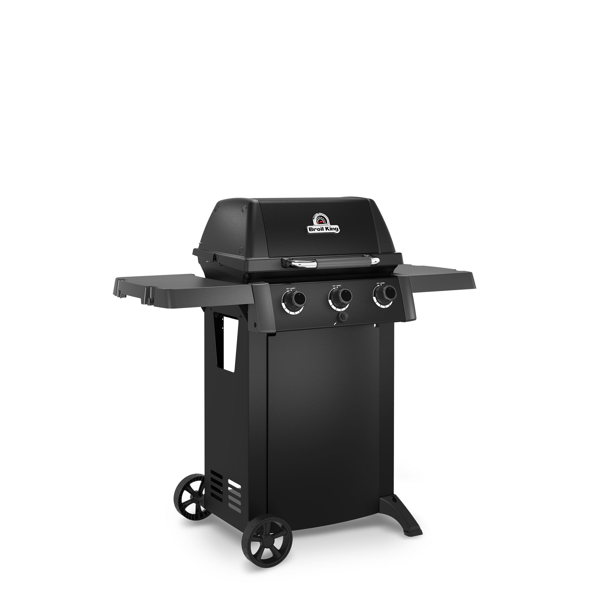 Gem™ 310 Shadow