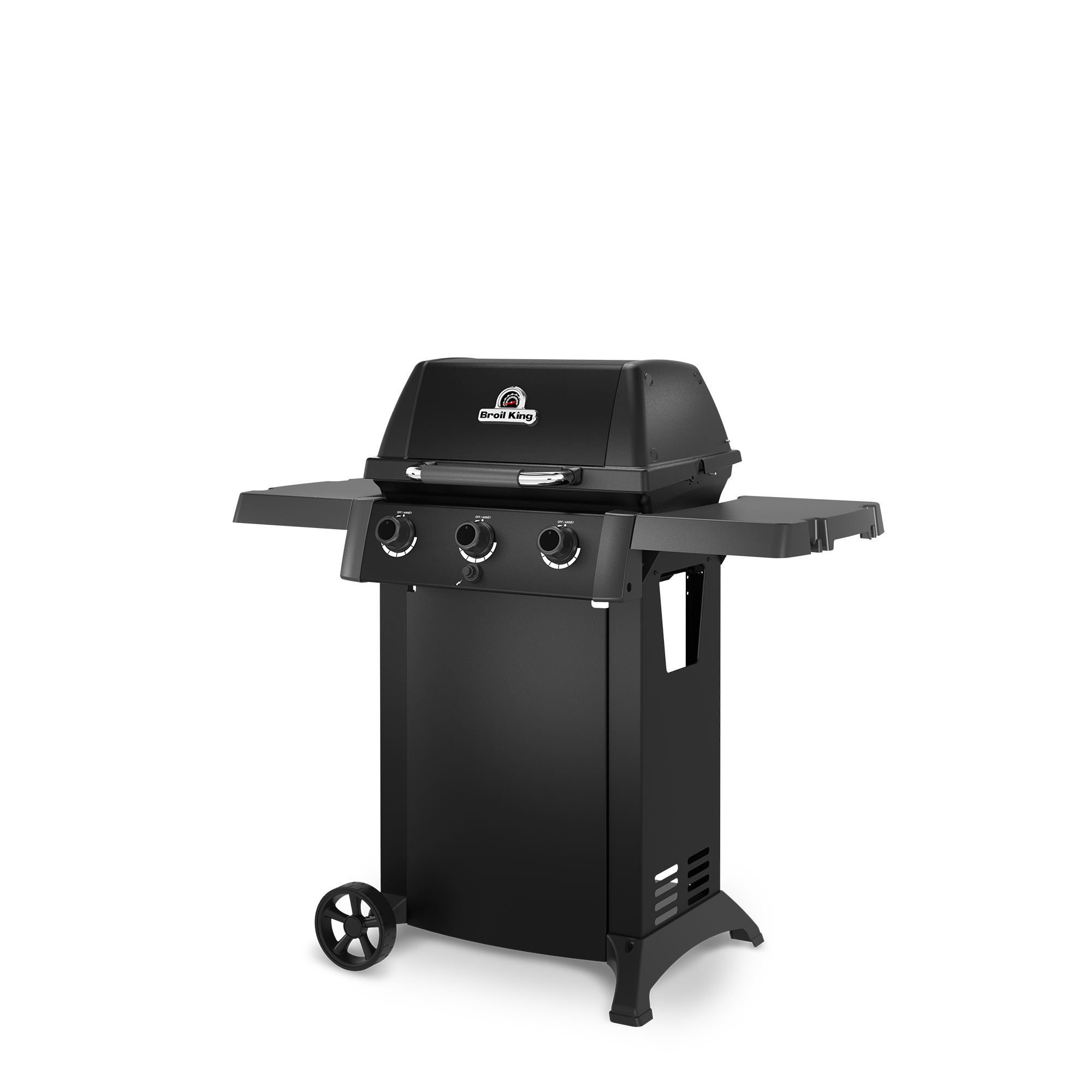 Gem™ 310 Shadow