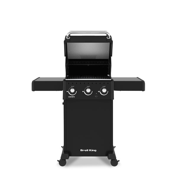 Crown™ 310 Shadow