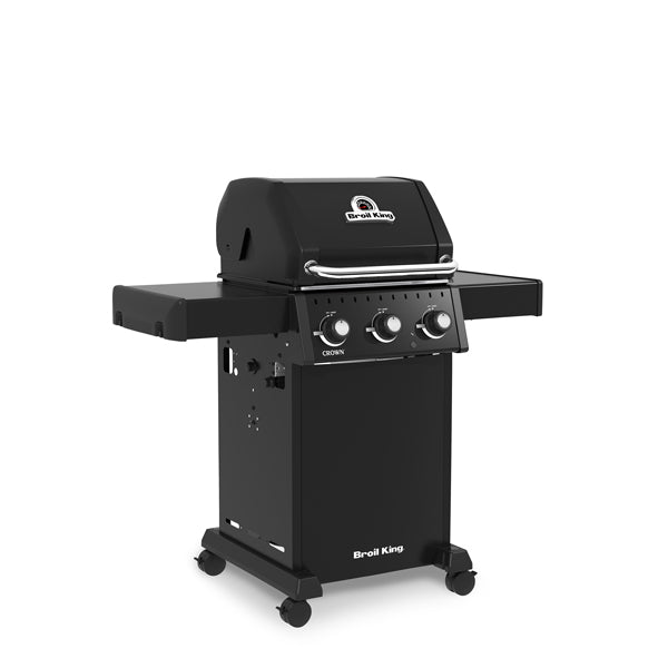 Crown™ 310 Shadow