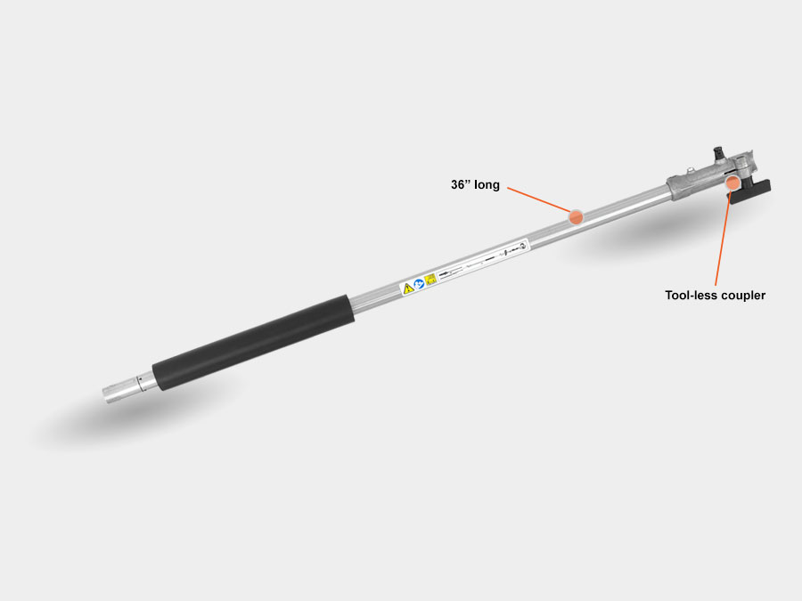 ECHO PAS-Attachment 3-Extension StaticShot1