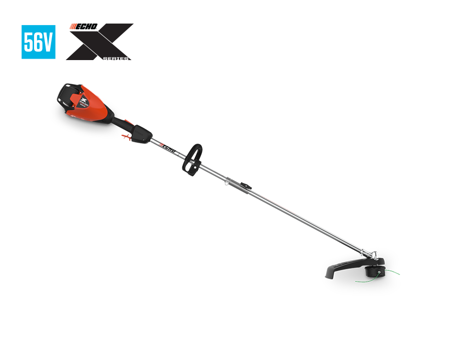 ECHO DPAS-2600SB Angle5