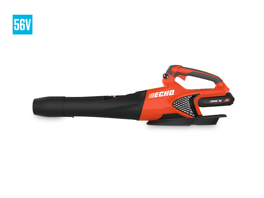 549 CFM Battery Powered Handheld Blower
