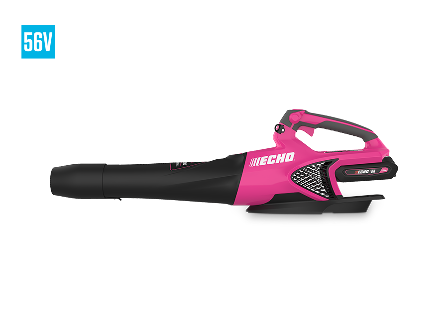 549 CFM Battery Powered Handheld Blower