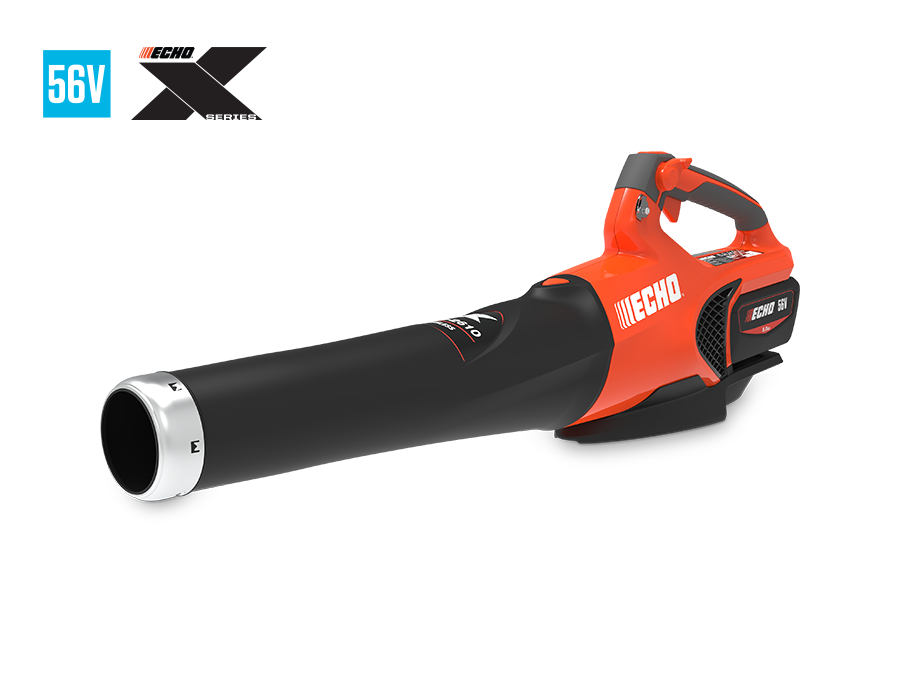 ECHO DPB-2610 Angle2