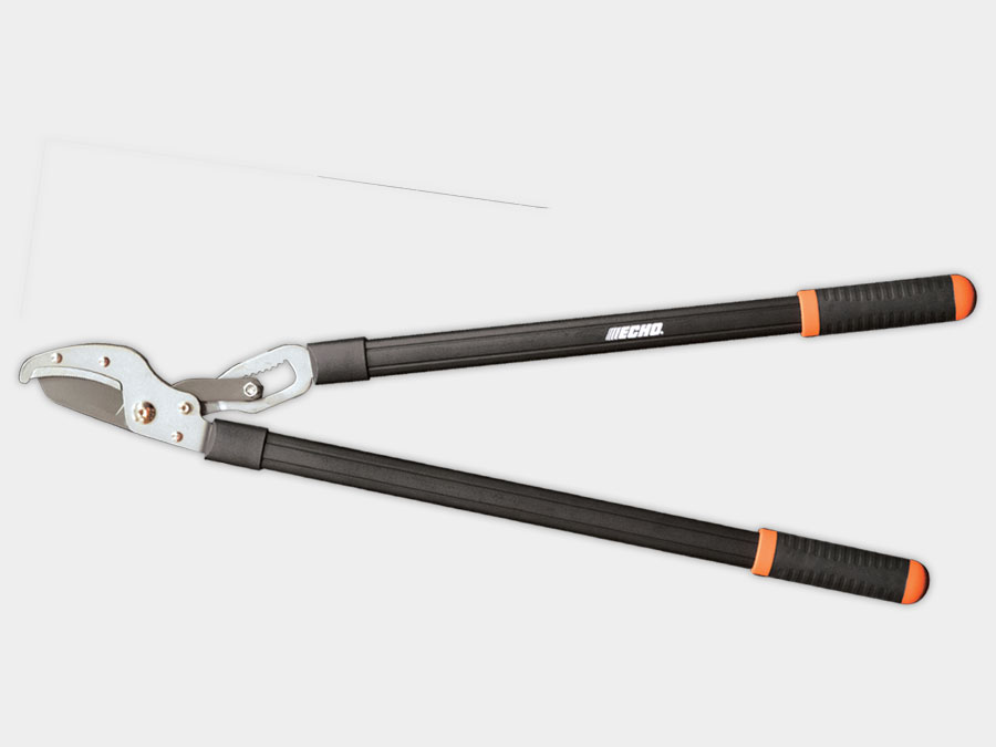 32.5 in. lopper with 2.25 in. cut capacity