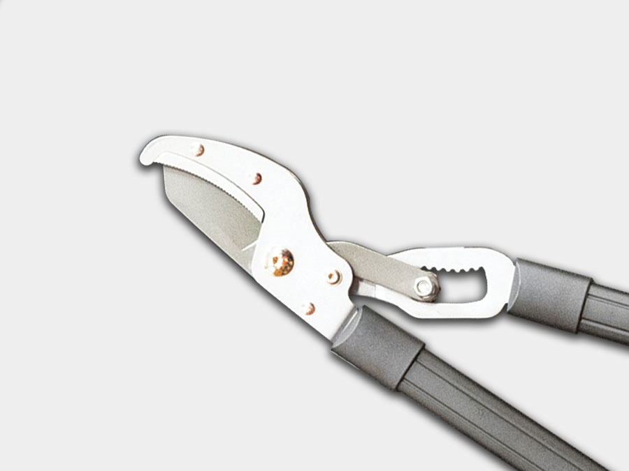 ECHO Loppers HA-2710 StaticShot3