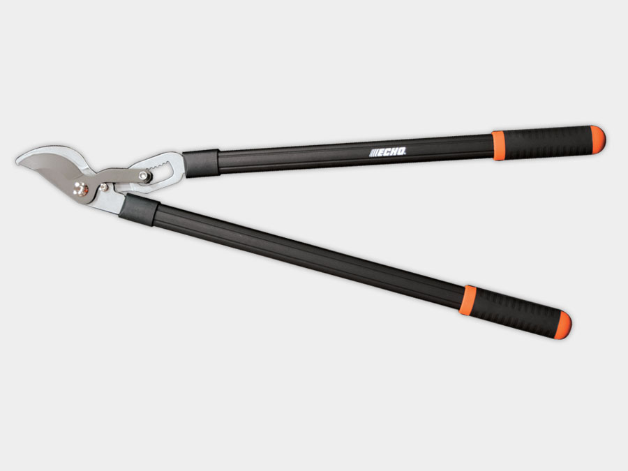 32.5 in. lopper with 2.25 in. cut capacity