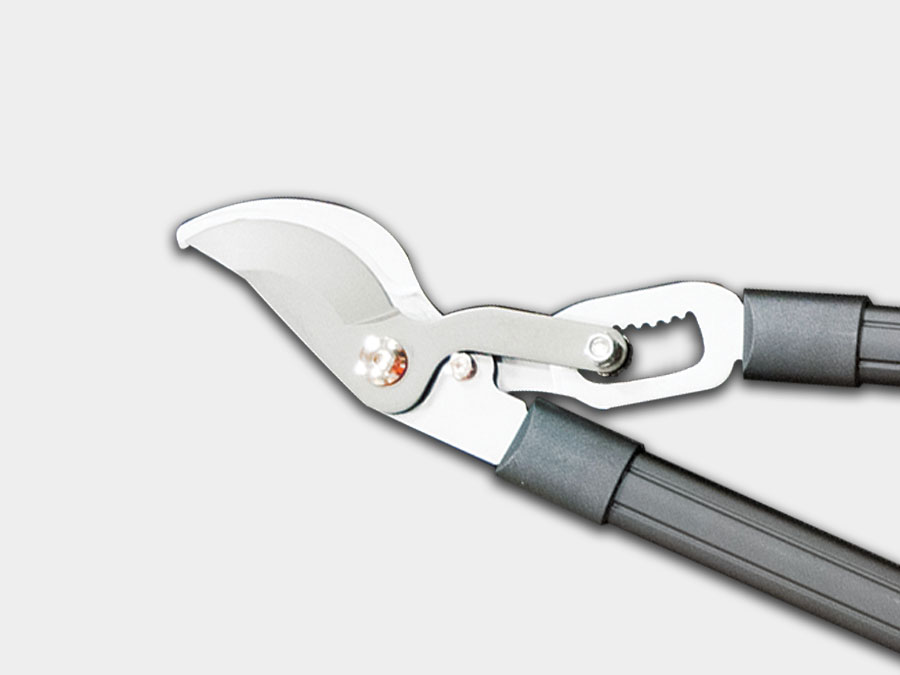 ECHO Loppers HA-2720 StaticShot3