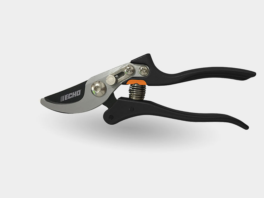 Pro Series Bypass Pruner