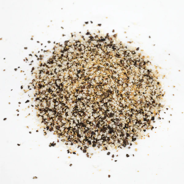 SPG Rub/Seasoning