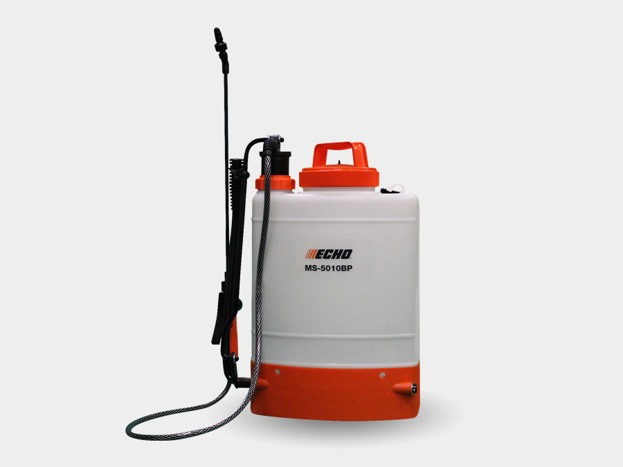 5 gal. Backpack Sprayer